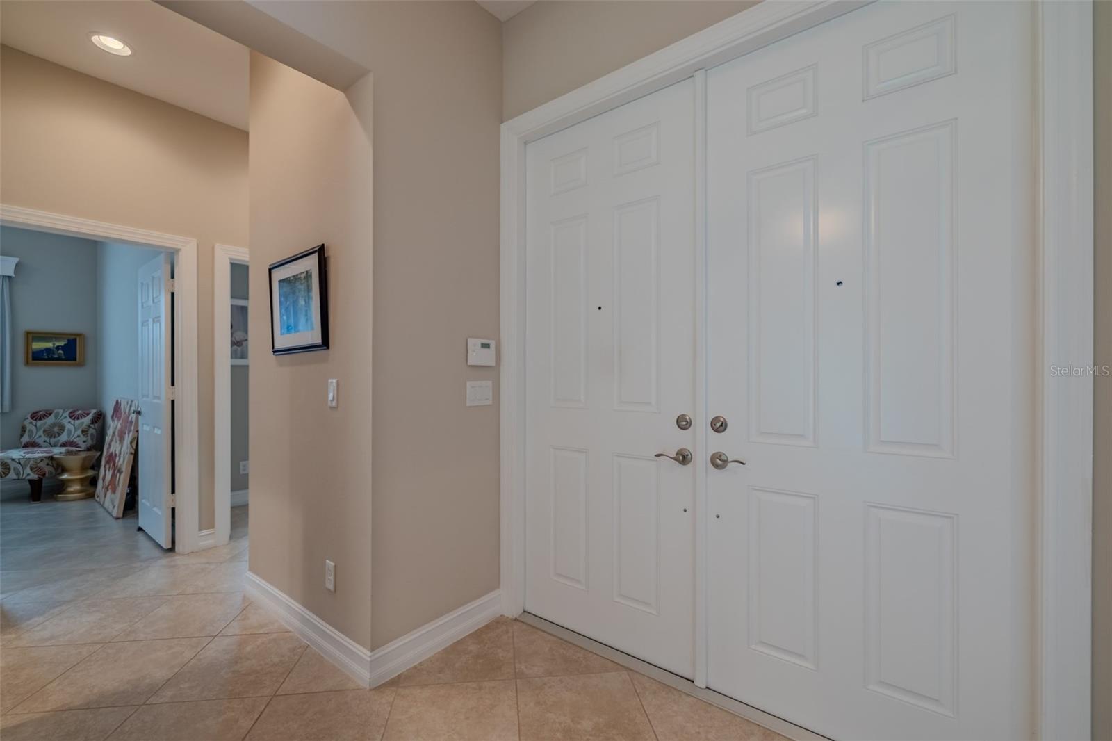 16126 CEDAR KEY DR