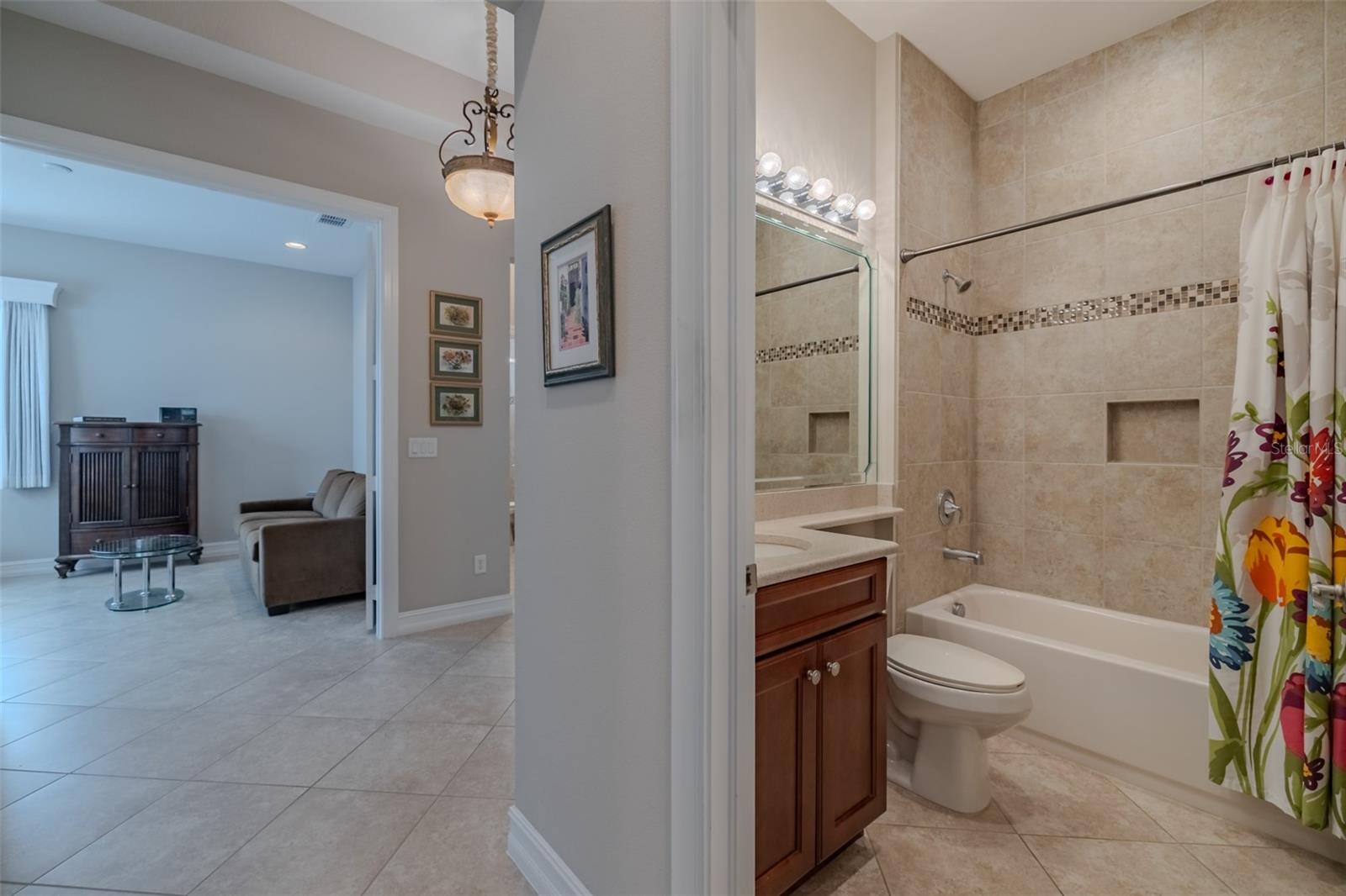 16126 CEDAR KEY DR