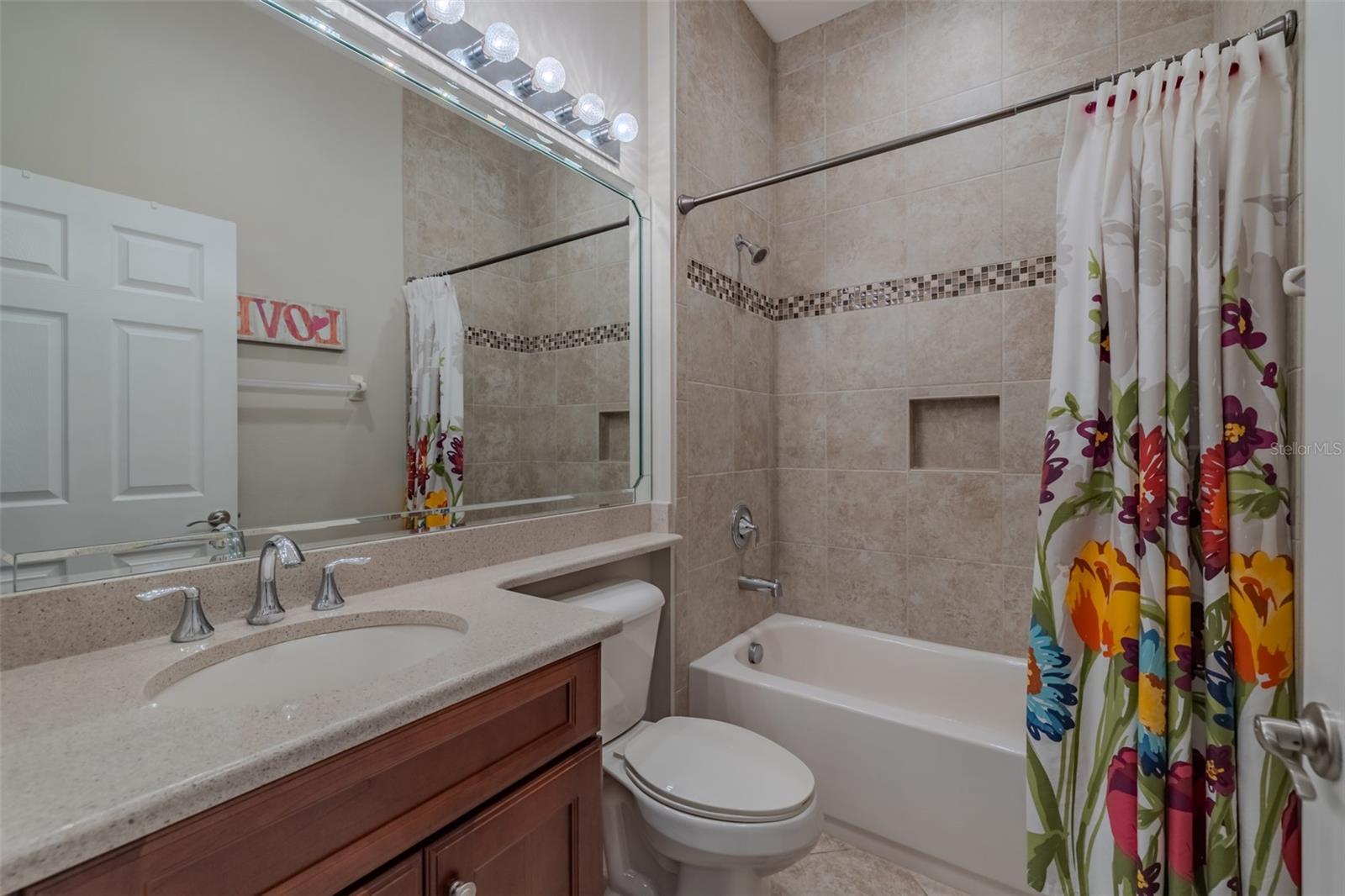 16126 CEDAR KEY DR