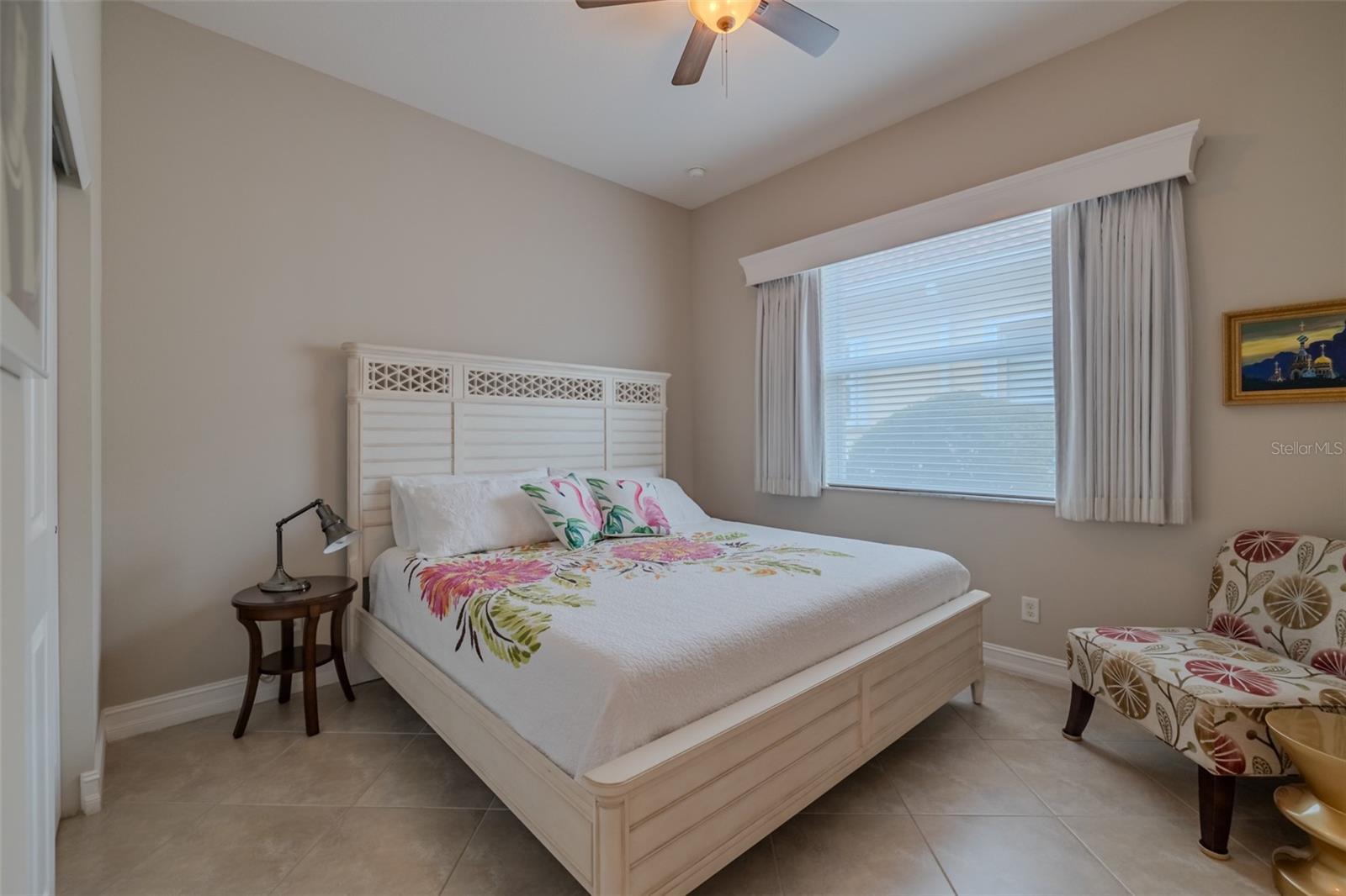 16126 CEDAR KEY DR