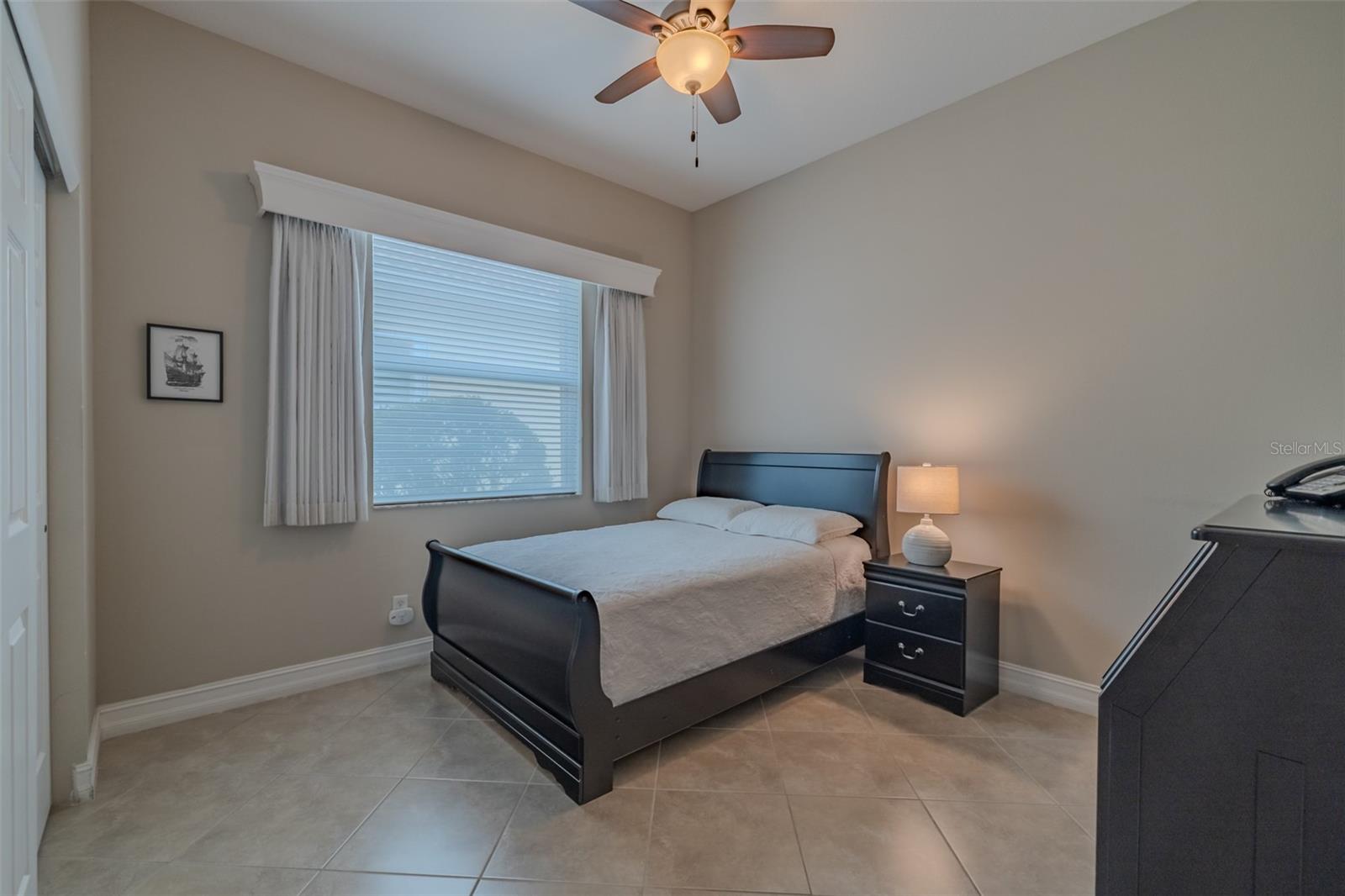 16126 CEDAR KEY DR