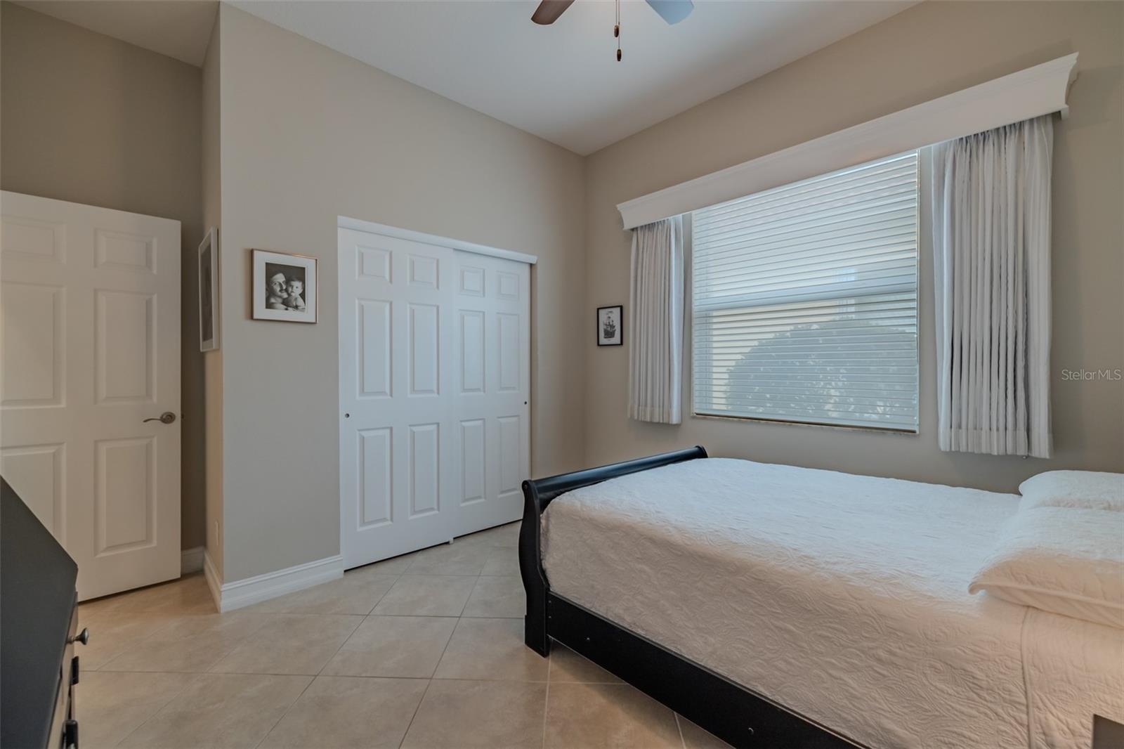 16126 CEDAR KEY DR