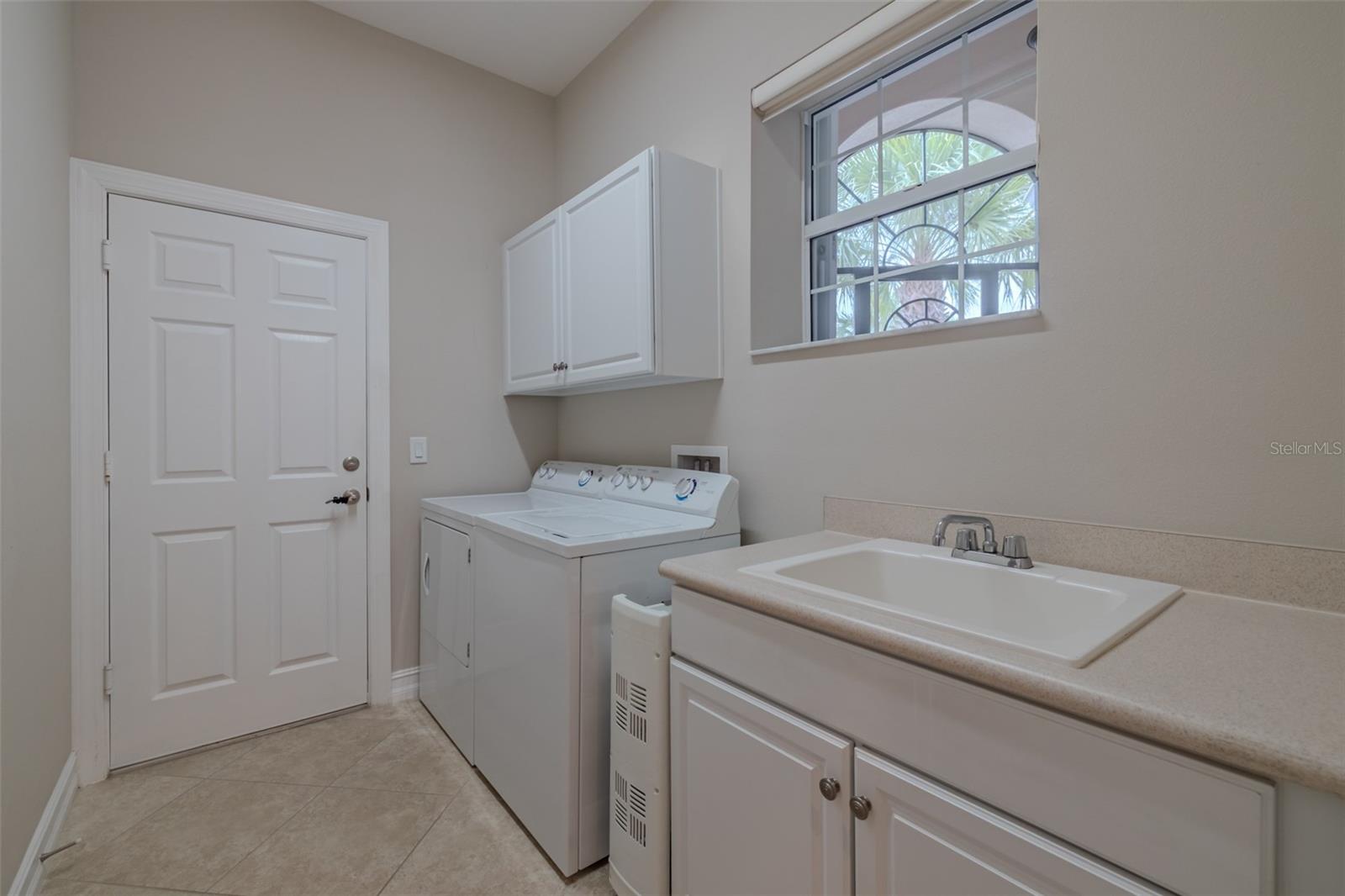16126 CEDAR KEY DR