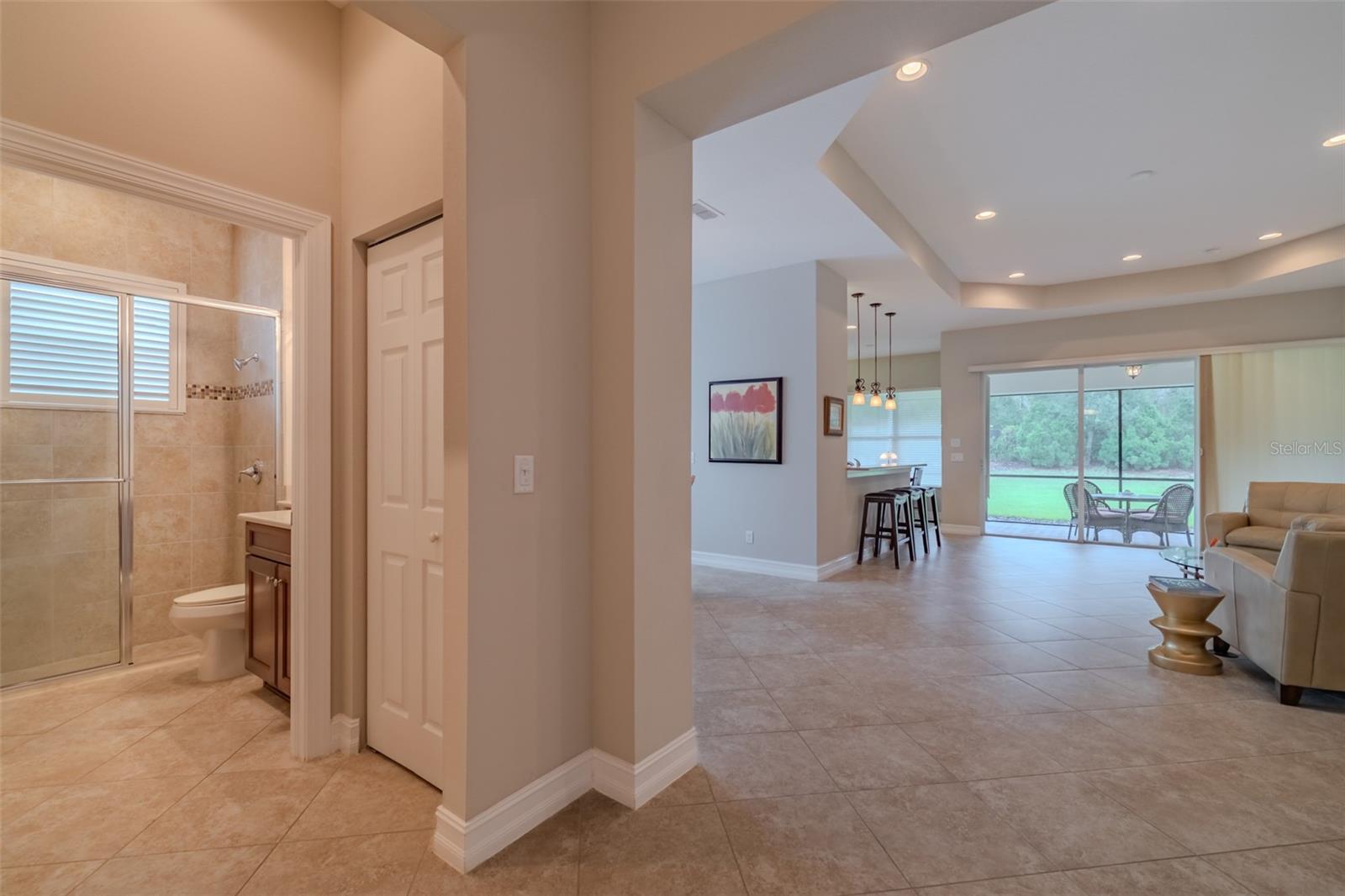 16126 CEDAR KEY DR