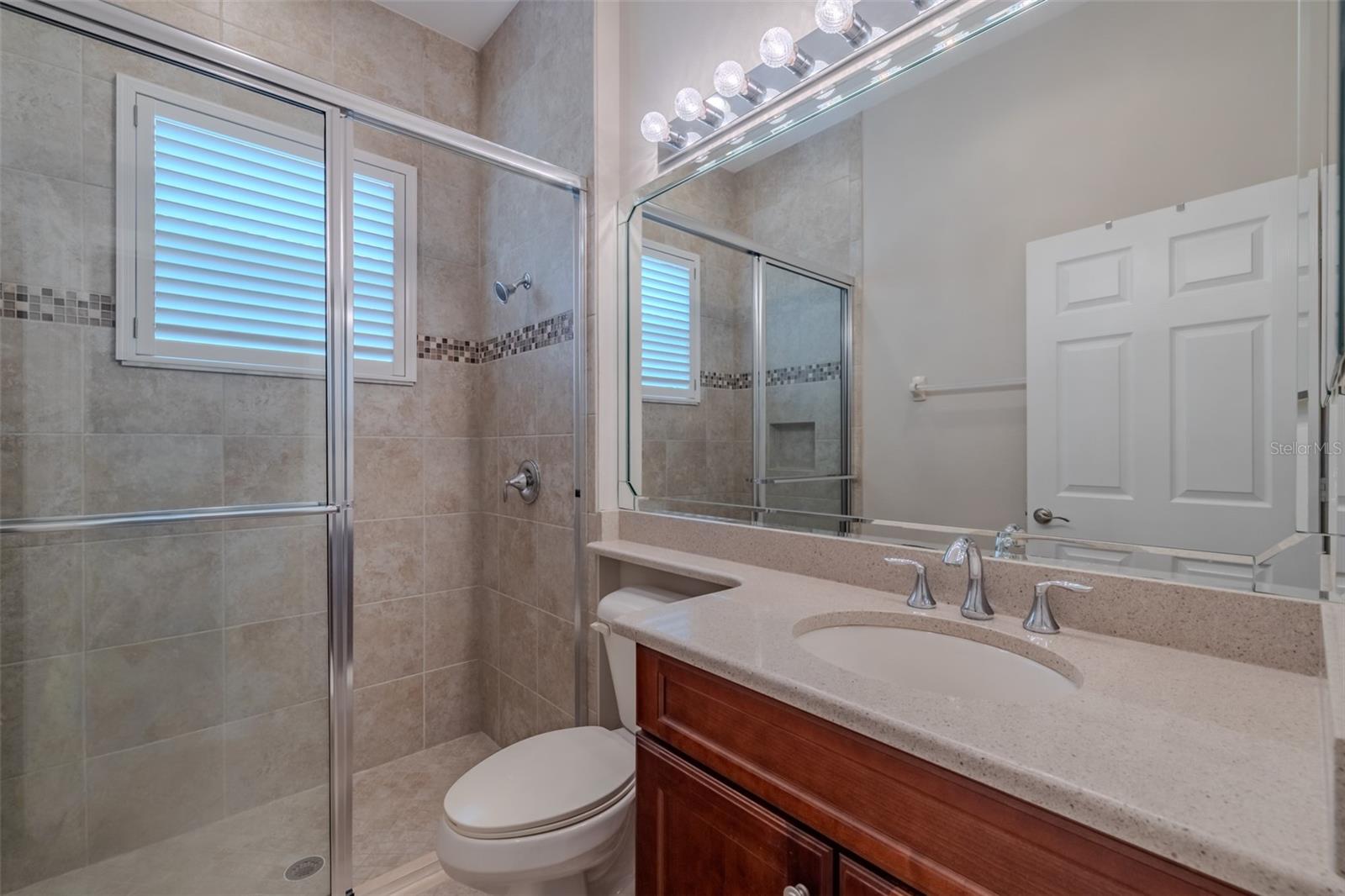 16126 CEDAR KEY DR