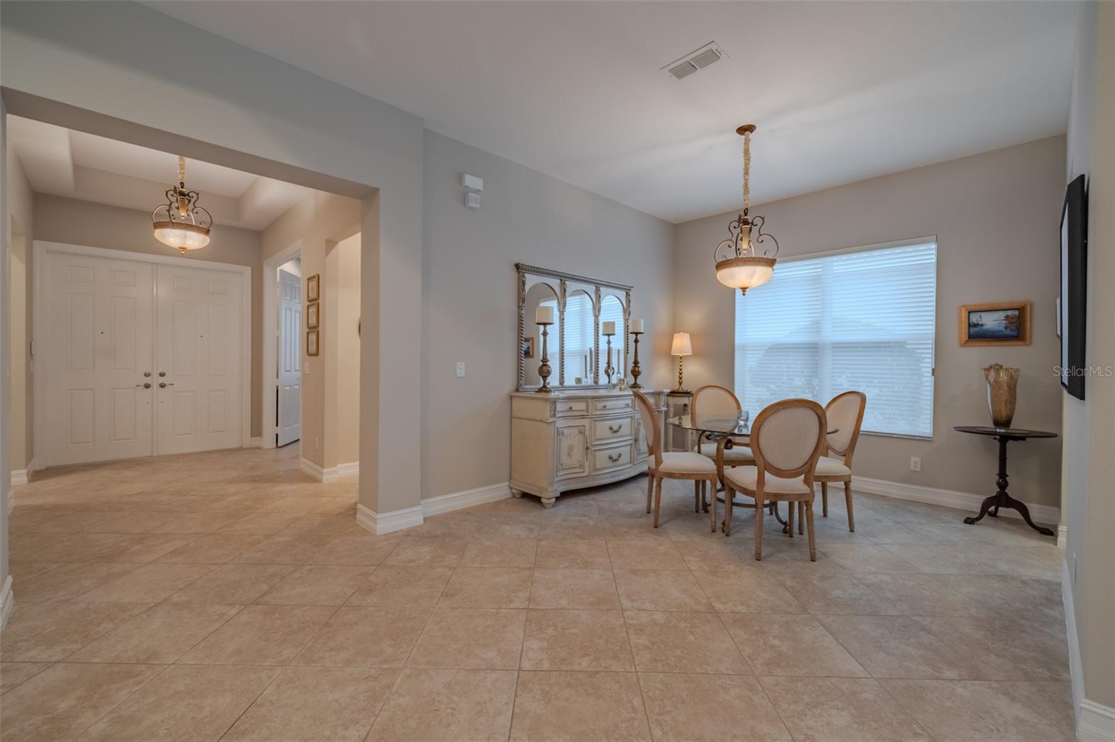 16126 CEDAR KEY DR