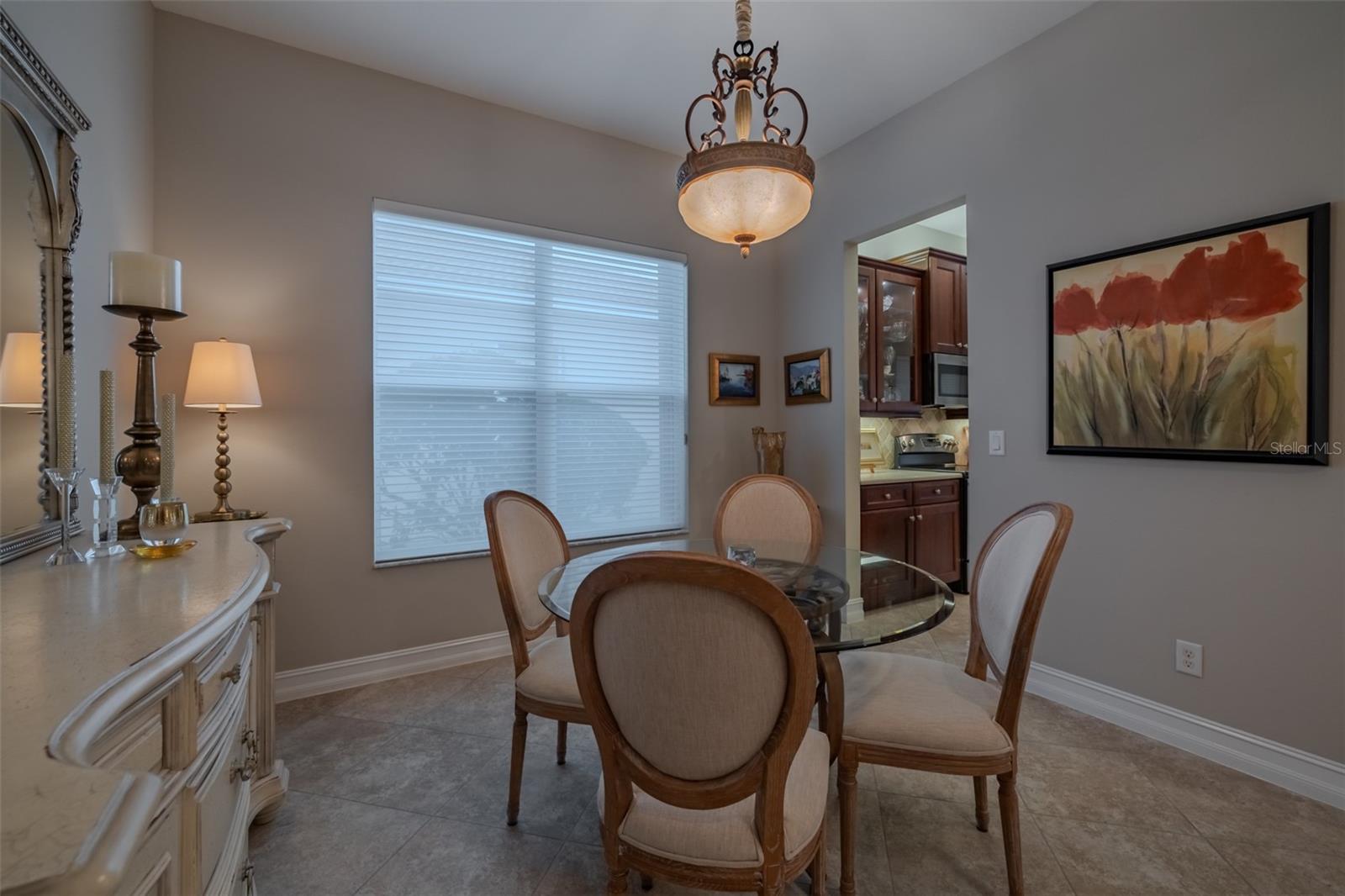 16126 CEDAR KEY DR
