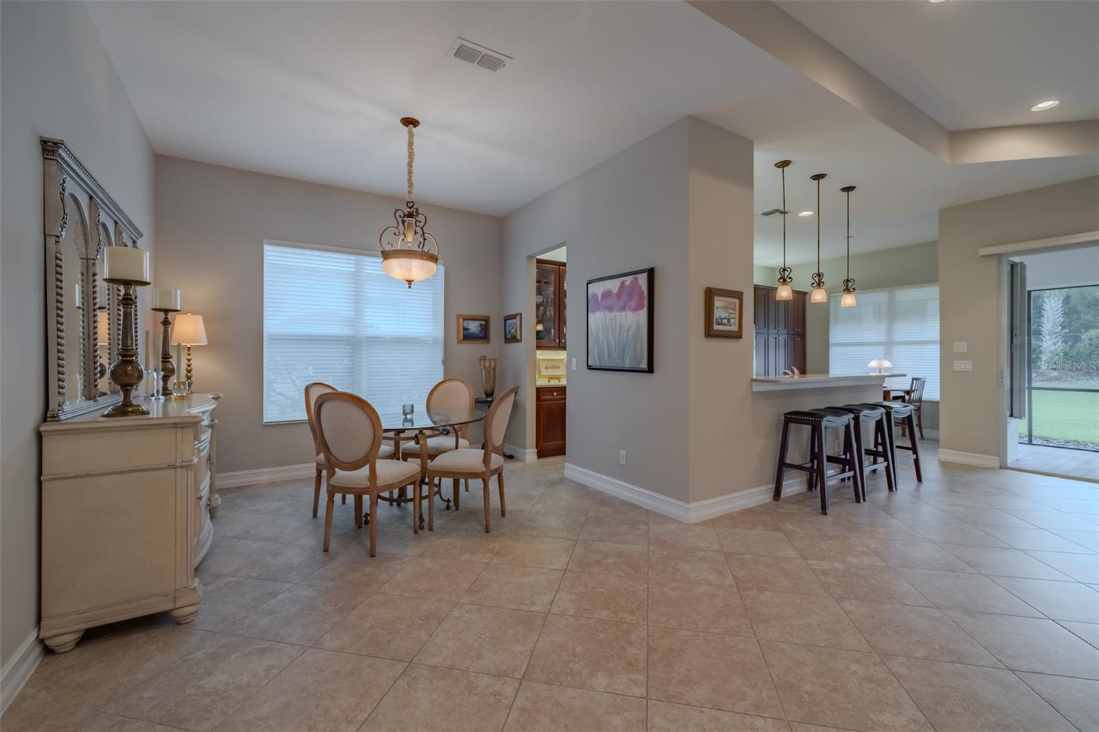 16126 CEDAR KEY DR