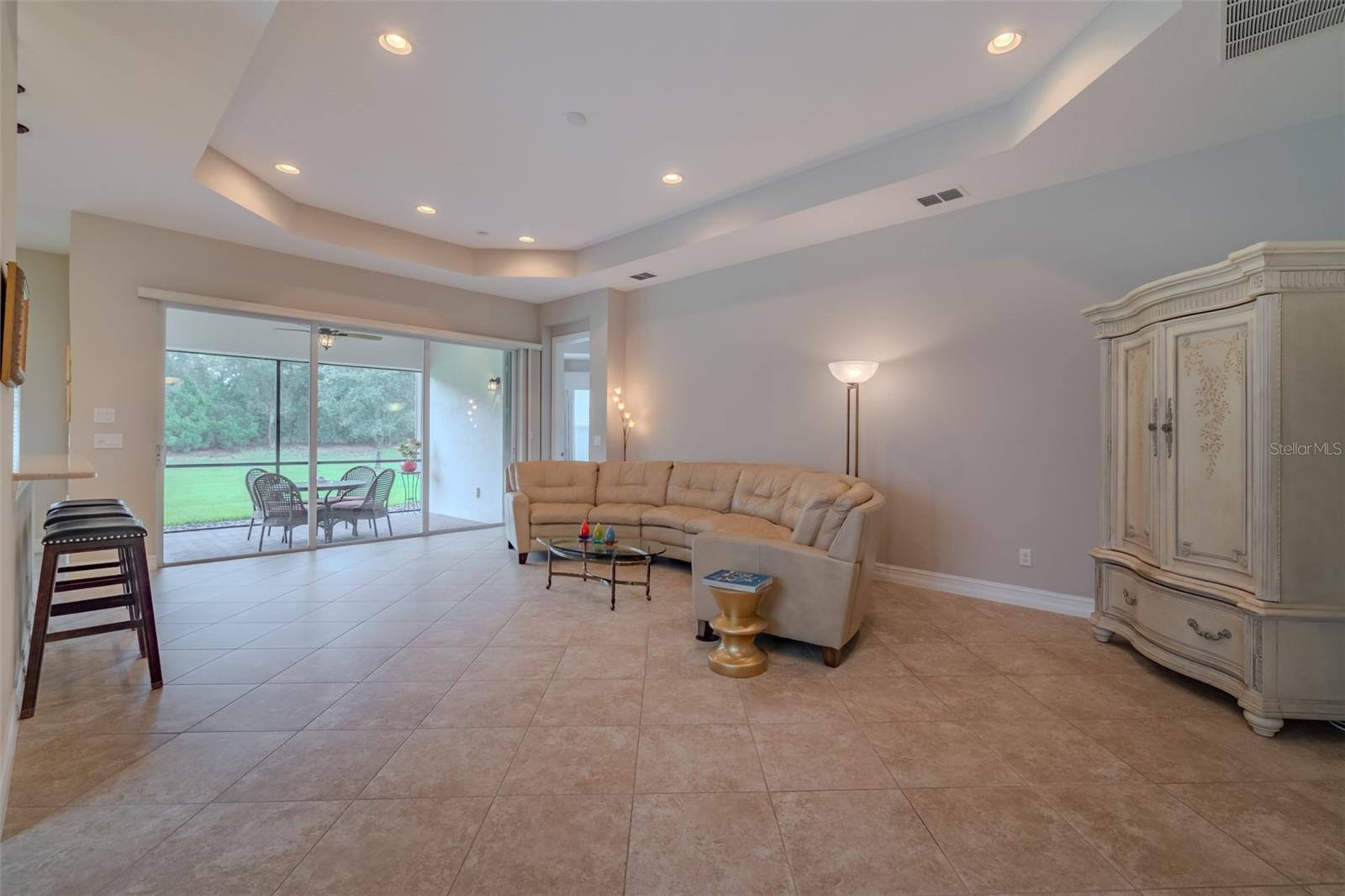 16126 CEDAR KEY DR