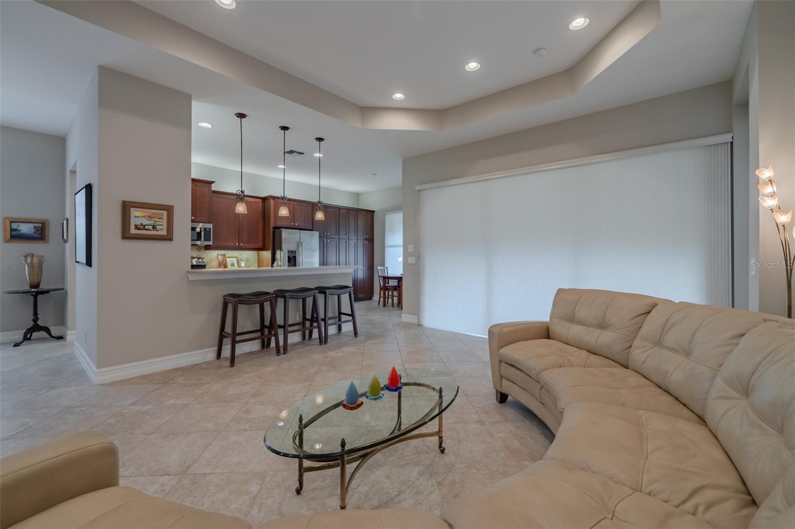 16126 CEDAR KEY DR