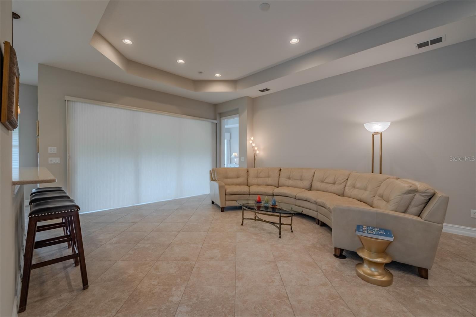 16126 CEDAR KEY DR