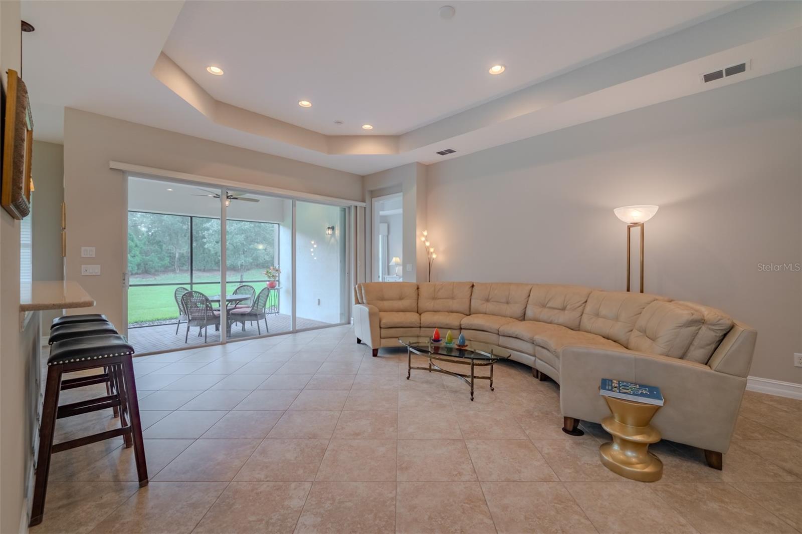 16126 CEDAR KEY DR