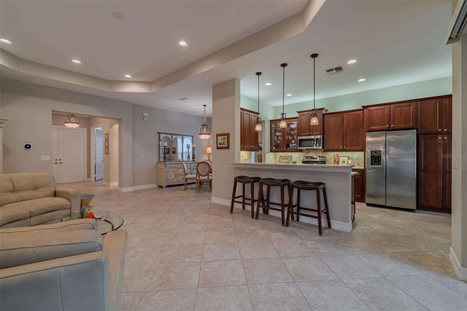 16126 CEDAR KEY DR