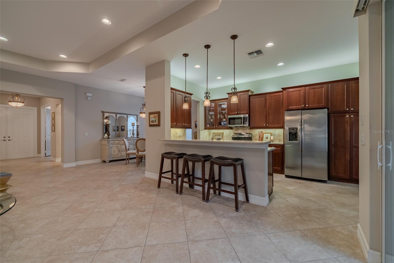 16126 CEDAR KEY DR