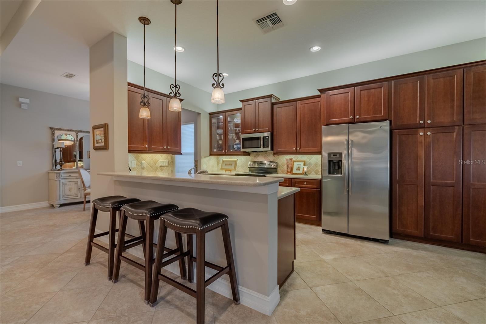 16126 CEDAR KEY DR