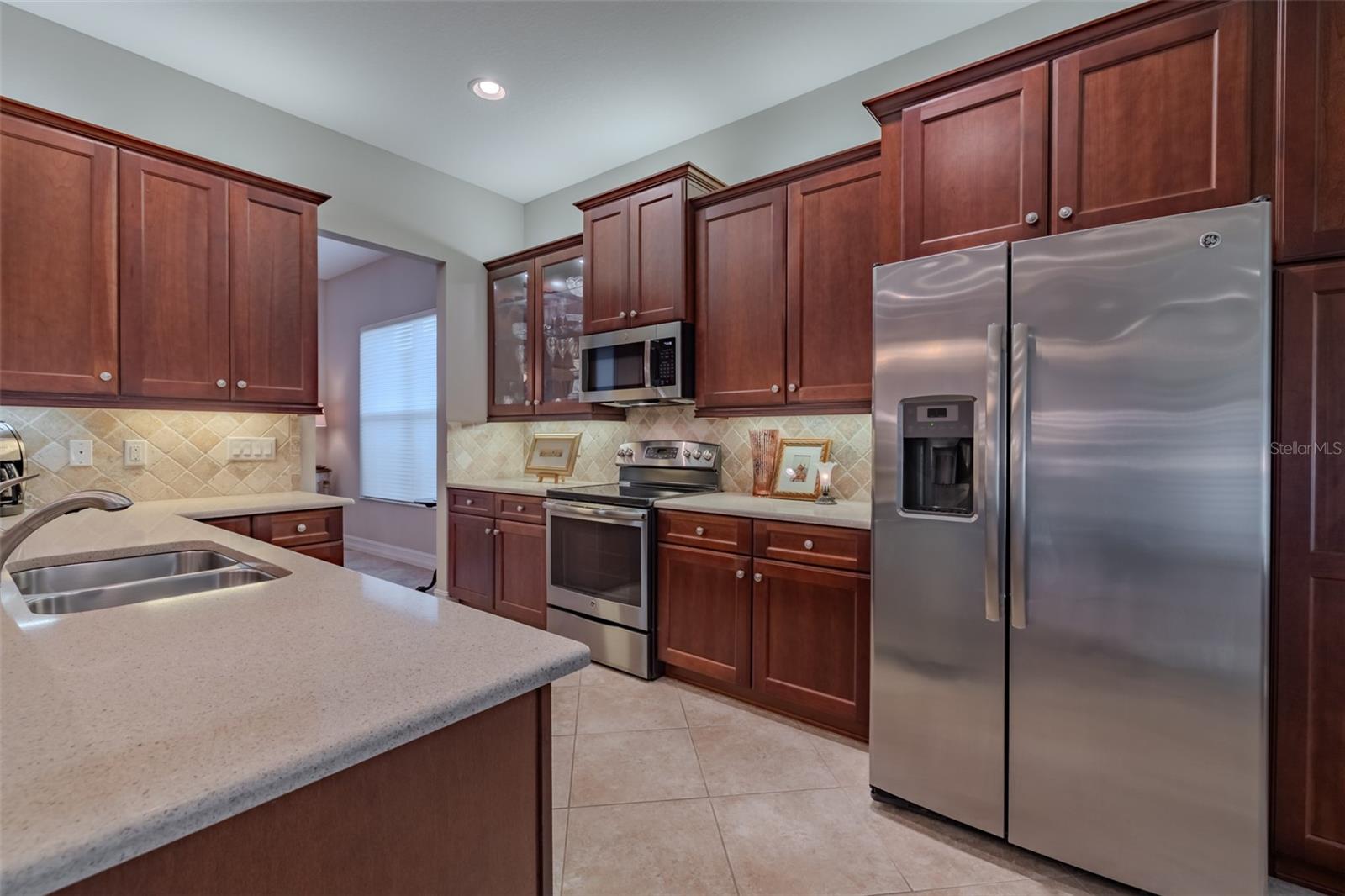16126 CEDAR KEY DR