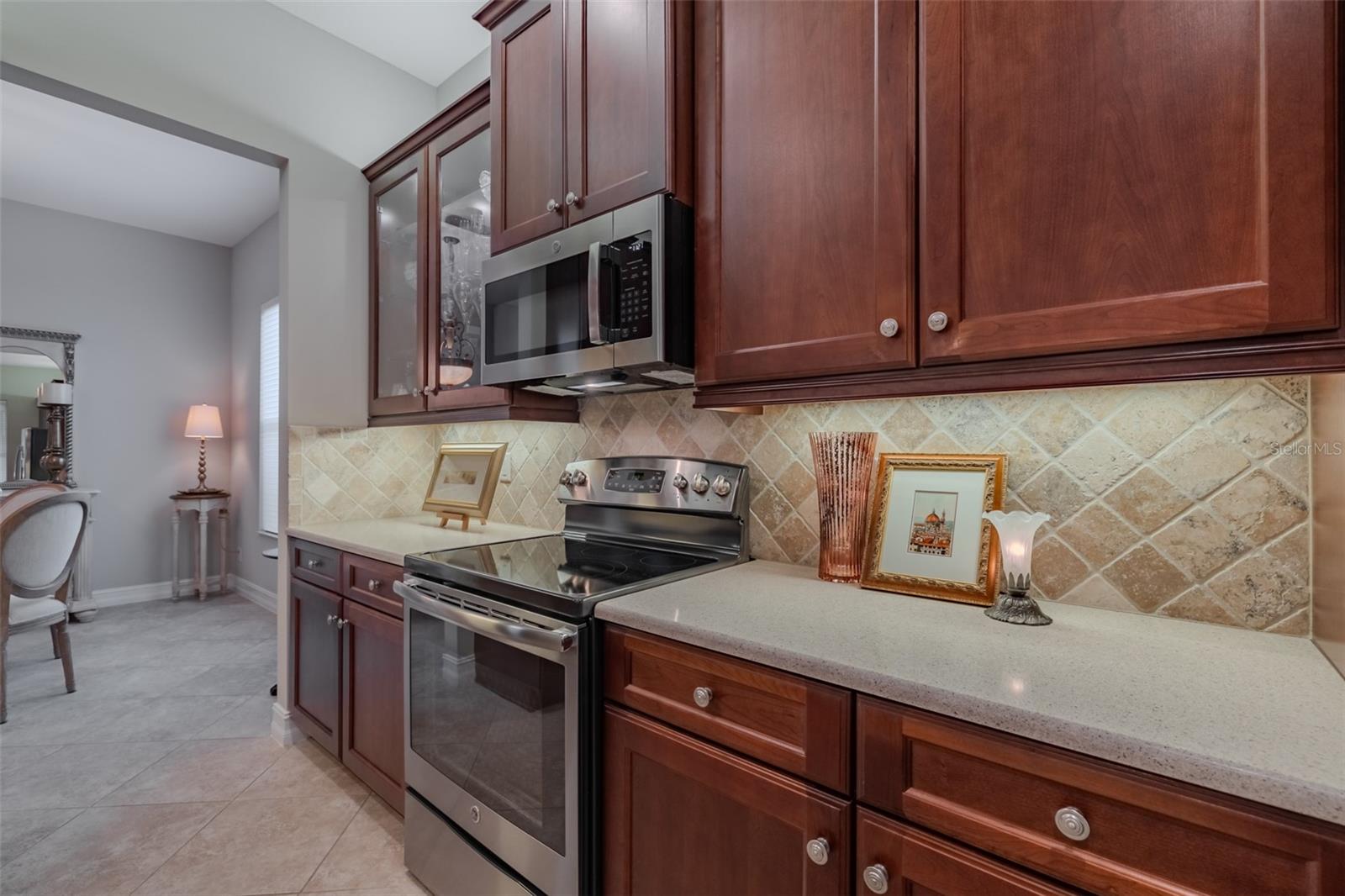 16126 CEDAR KEY DR