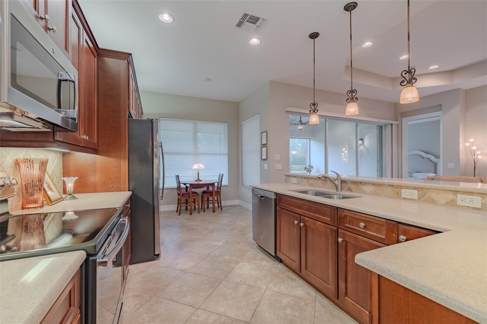 16126 CEDAR KEY DR