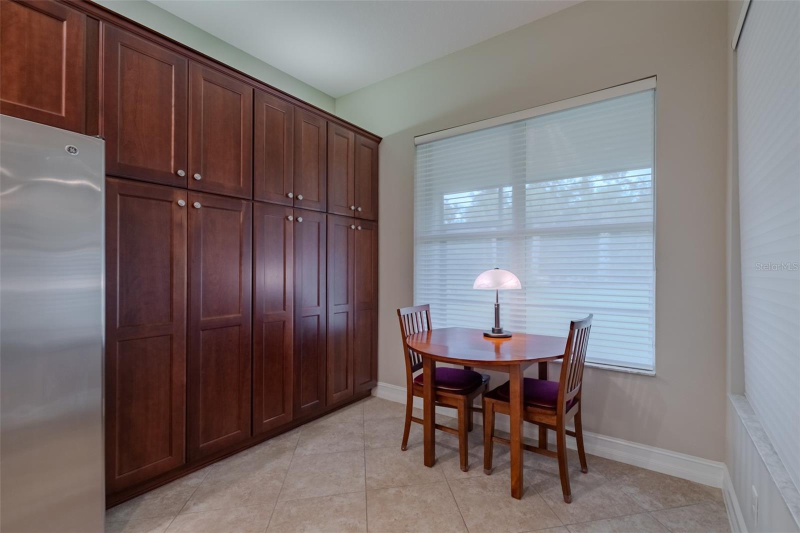 16126 CEDAR KEY DR