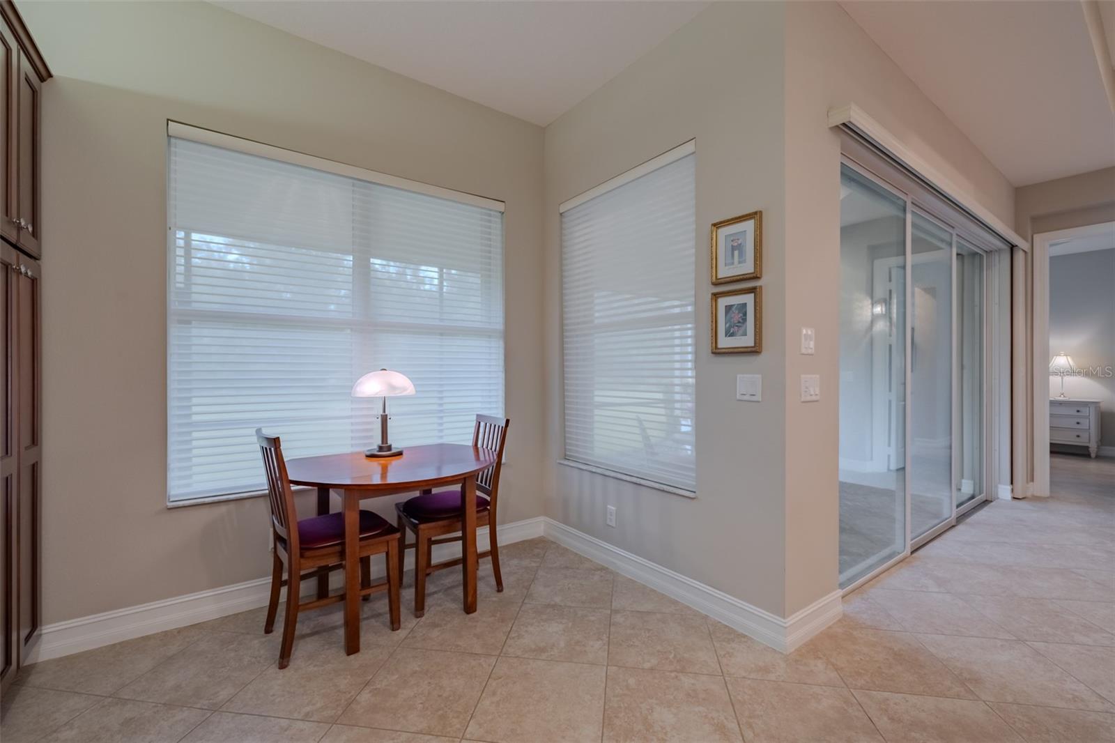 16126 CEDAR KEY DR