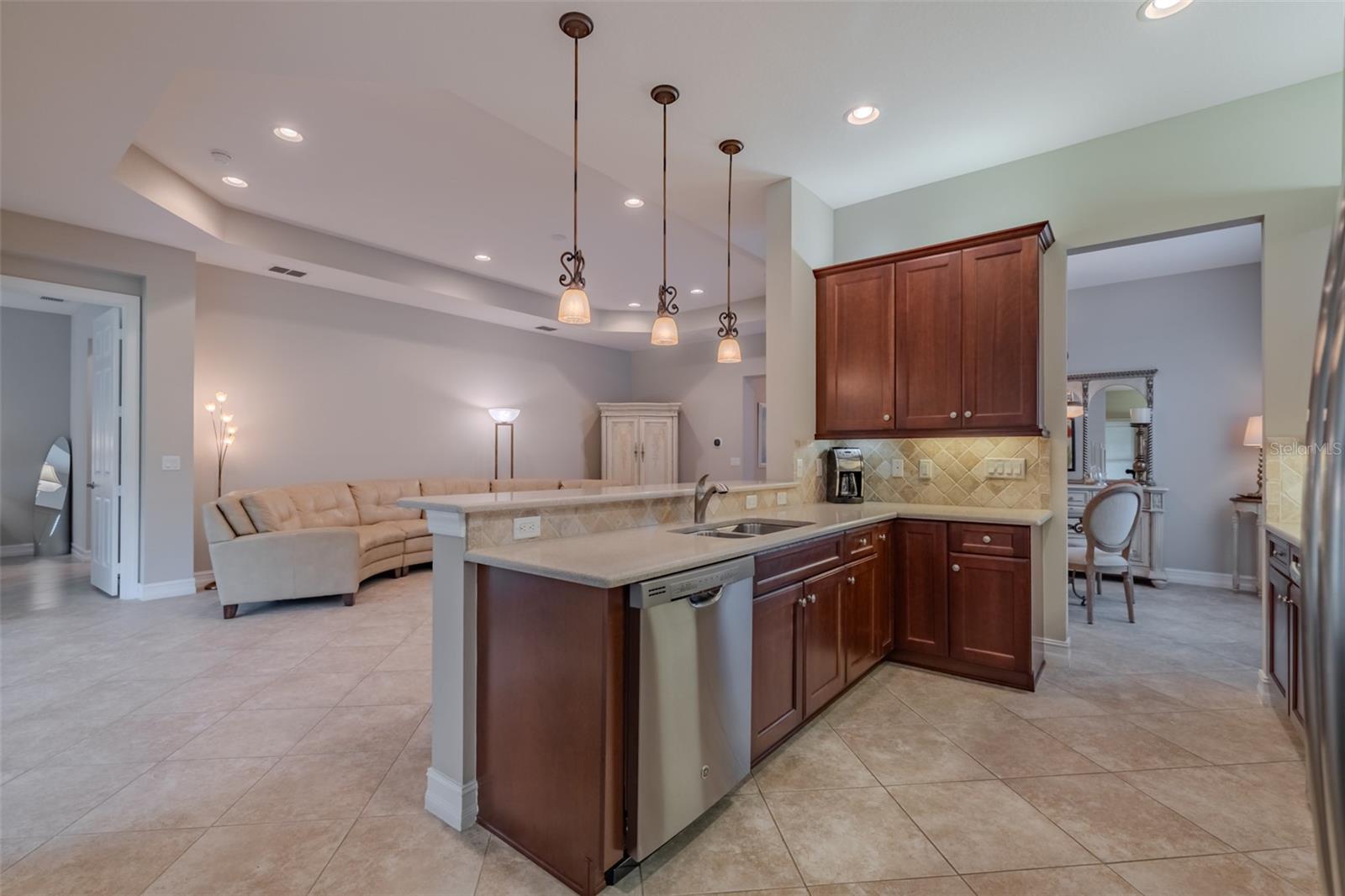 16126 CEDAR KEY DR