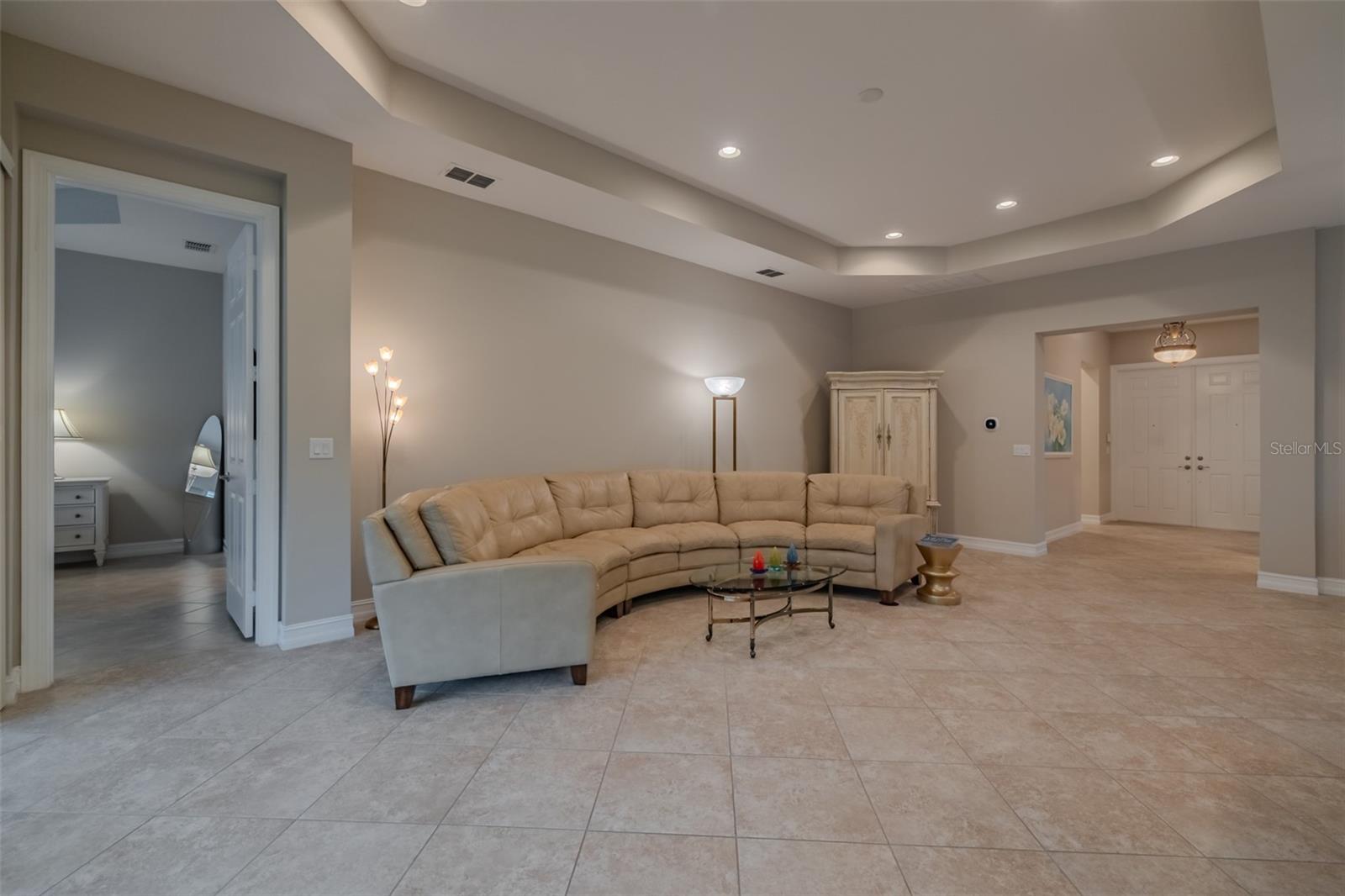 16126 CEDAR KEY DR