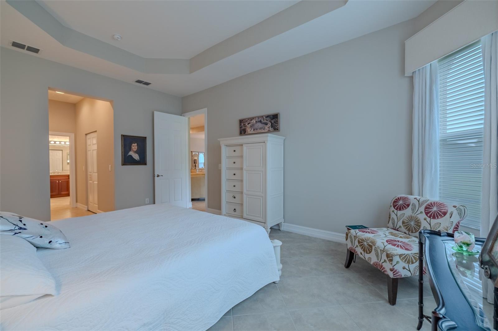 16126 CEDAR KEY DR