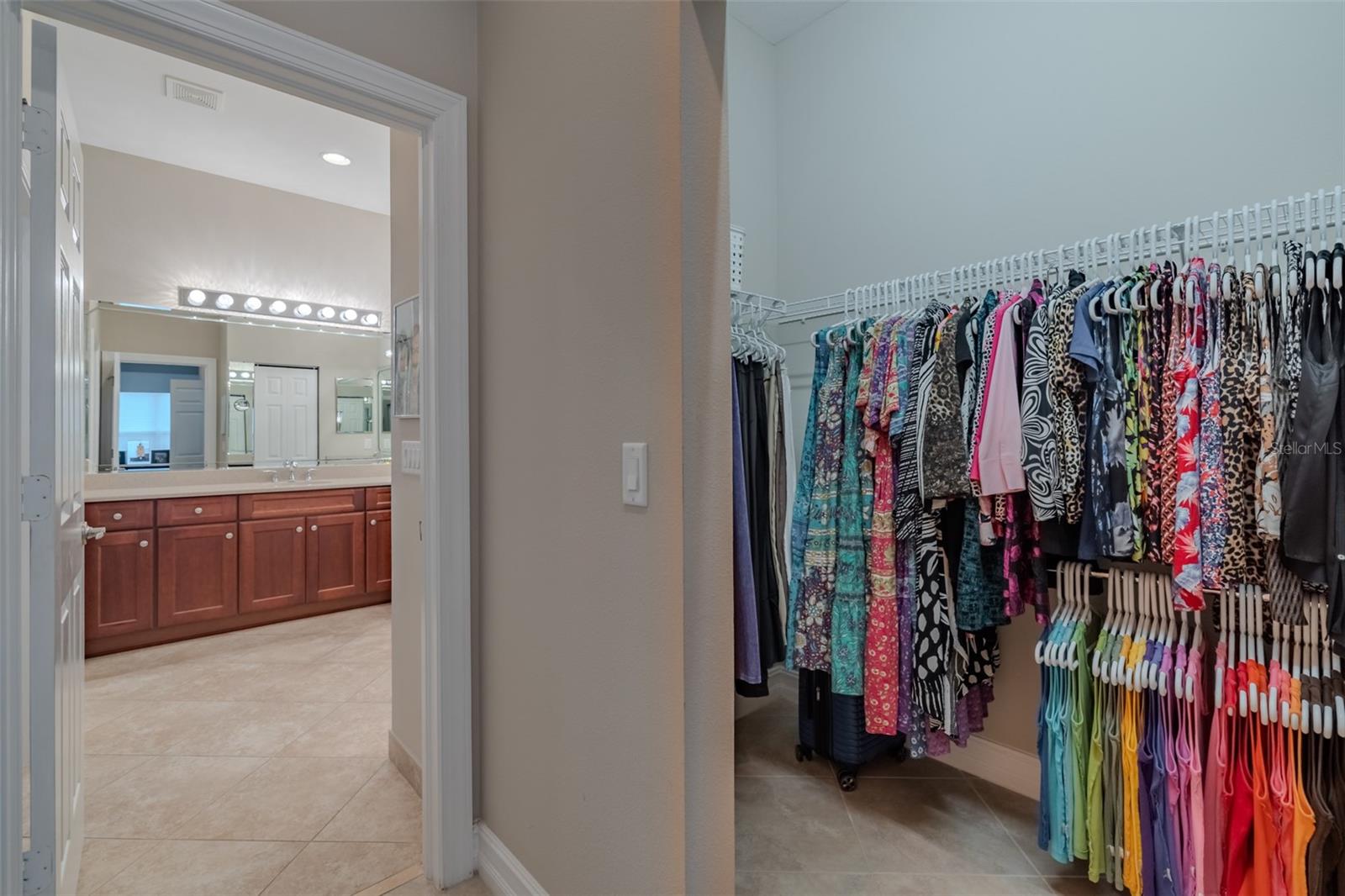 16126 CEDAR KEY DR
