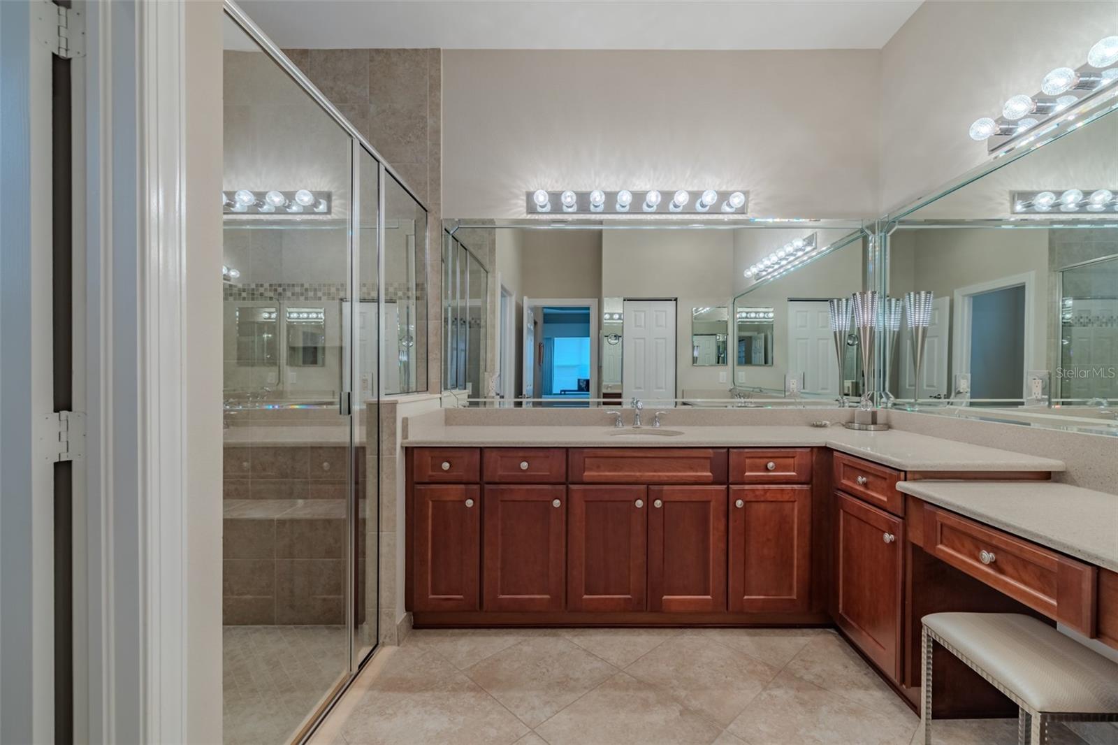16126 CEDAR KEY DR