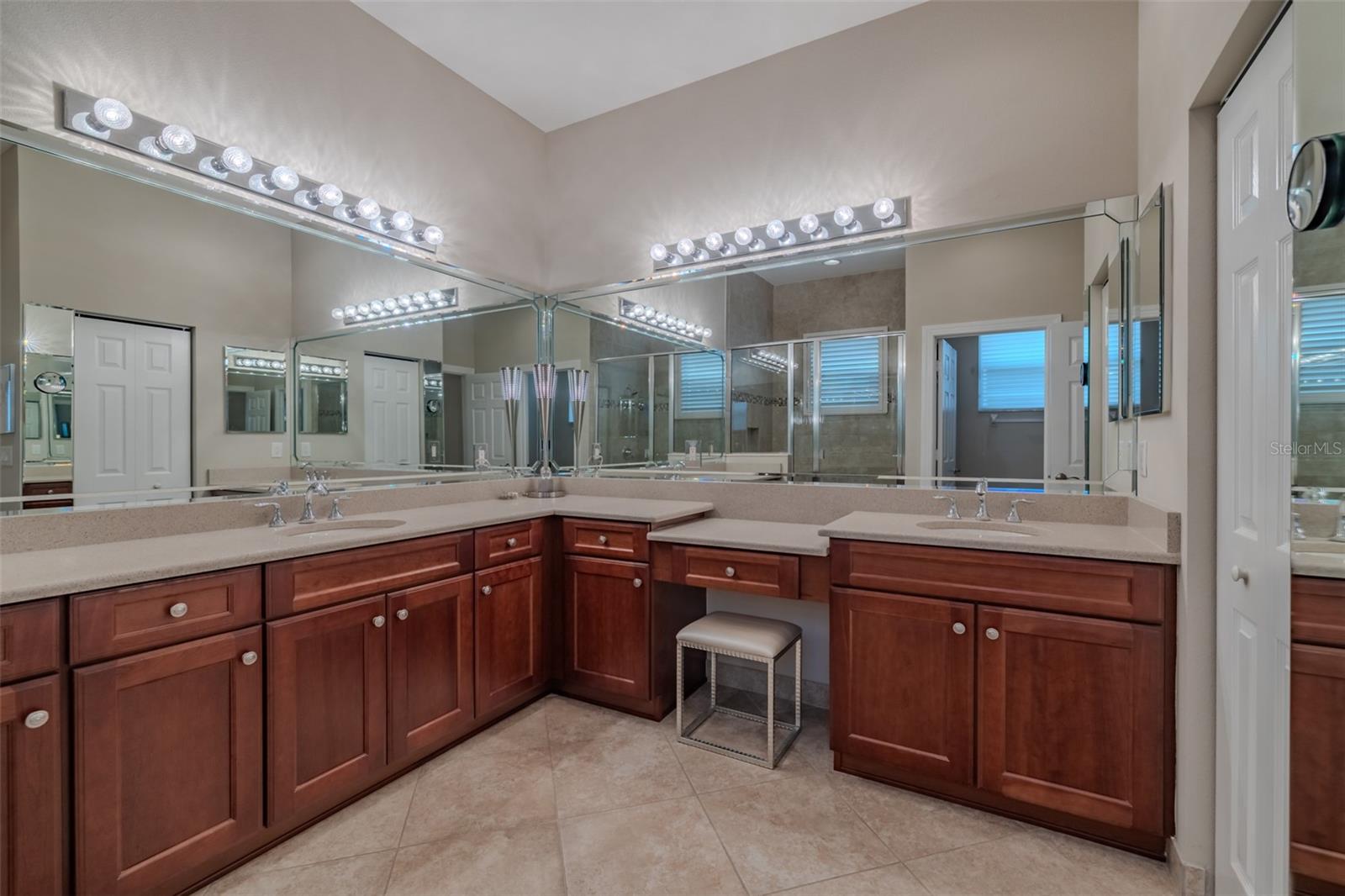16126 CEDAR KEY DR