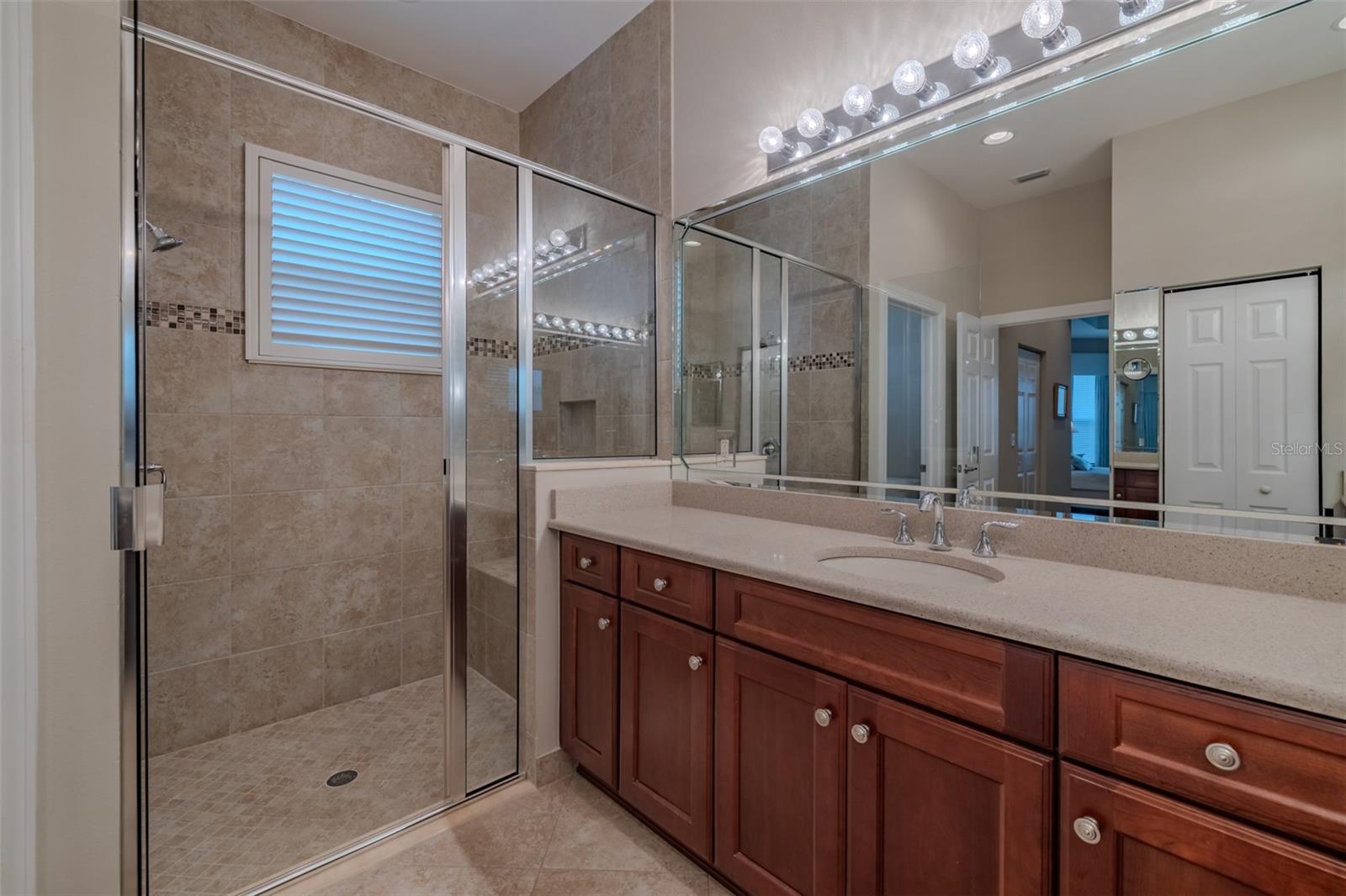 16126 CEDAR KEY DR