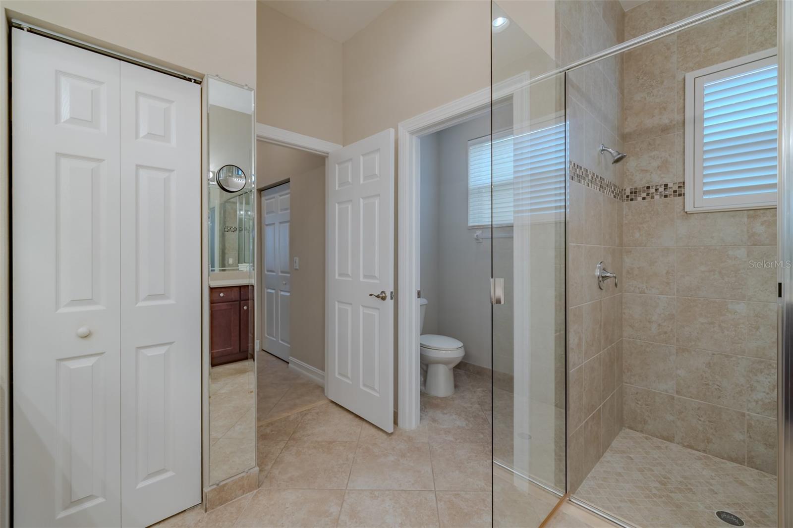 16126 CEDAR KEY DR