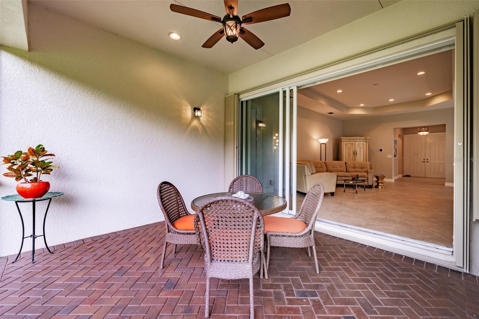 16126 CEDAR KEY DR
