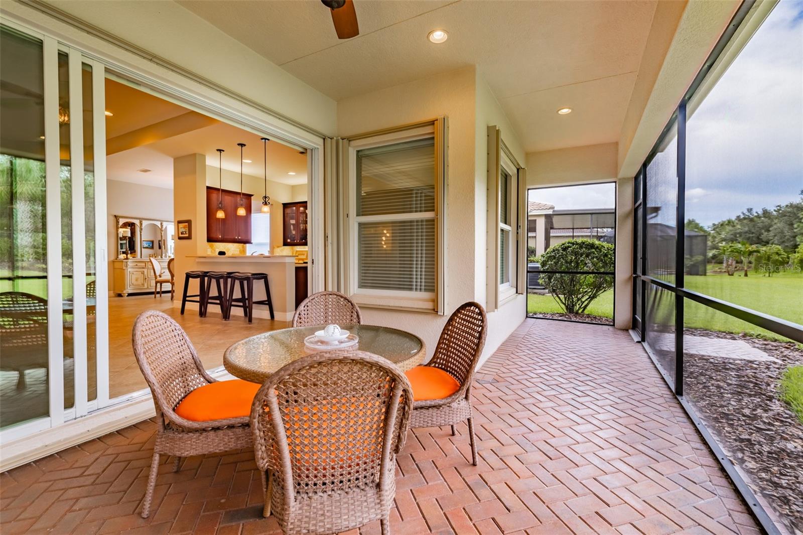 16126 CEDAR KEY DR