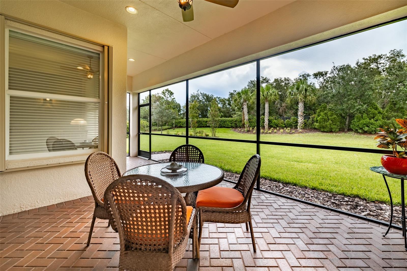 16126 CEDAR KEY DR