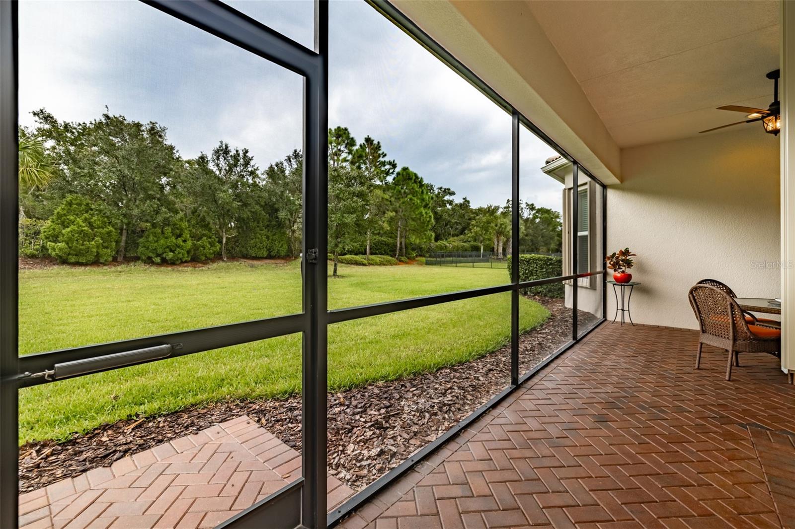 16126 CEDAR KEY DR