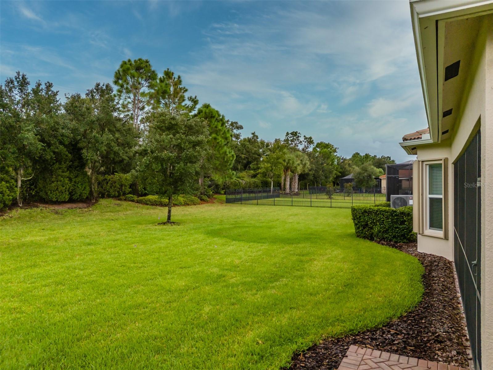16126 CEDAR KEY DR