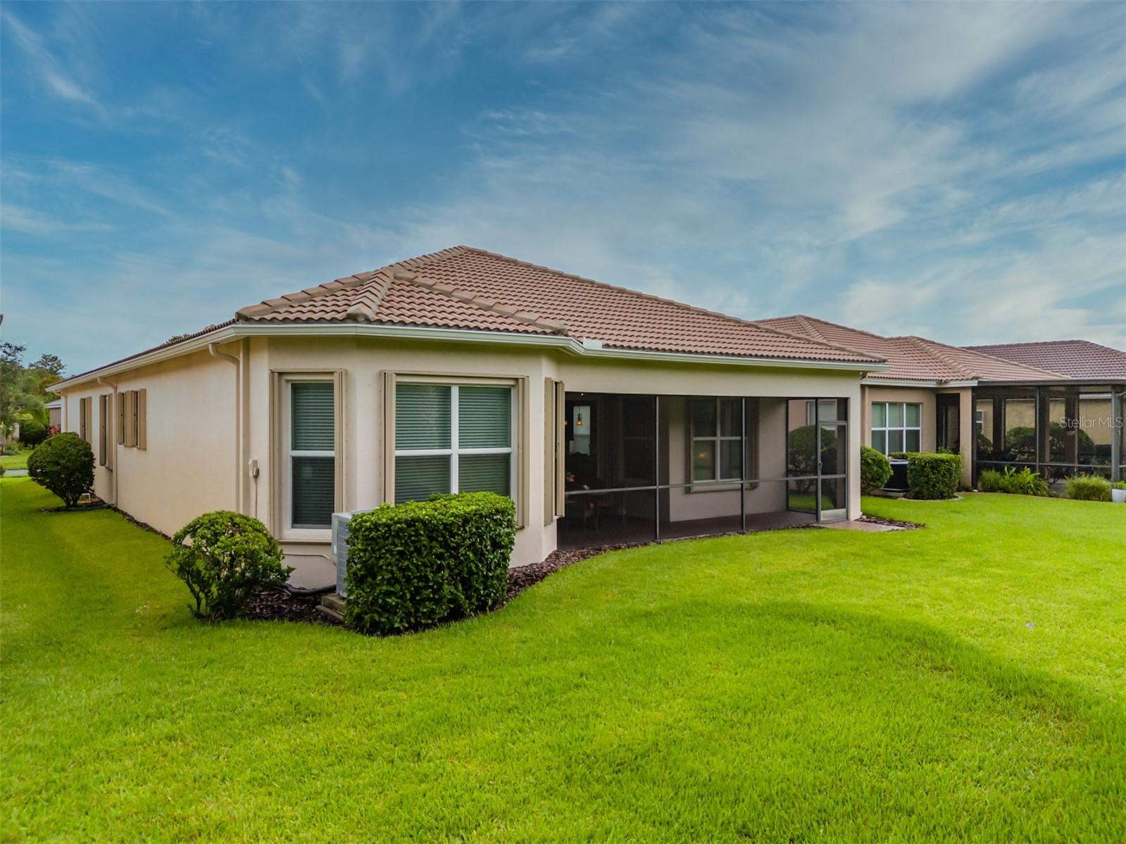 16126 CEDAR KEY DR