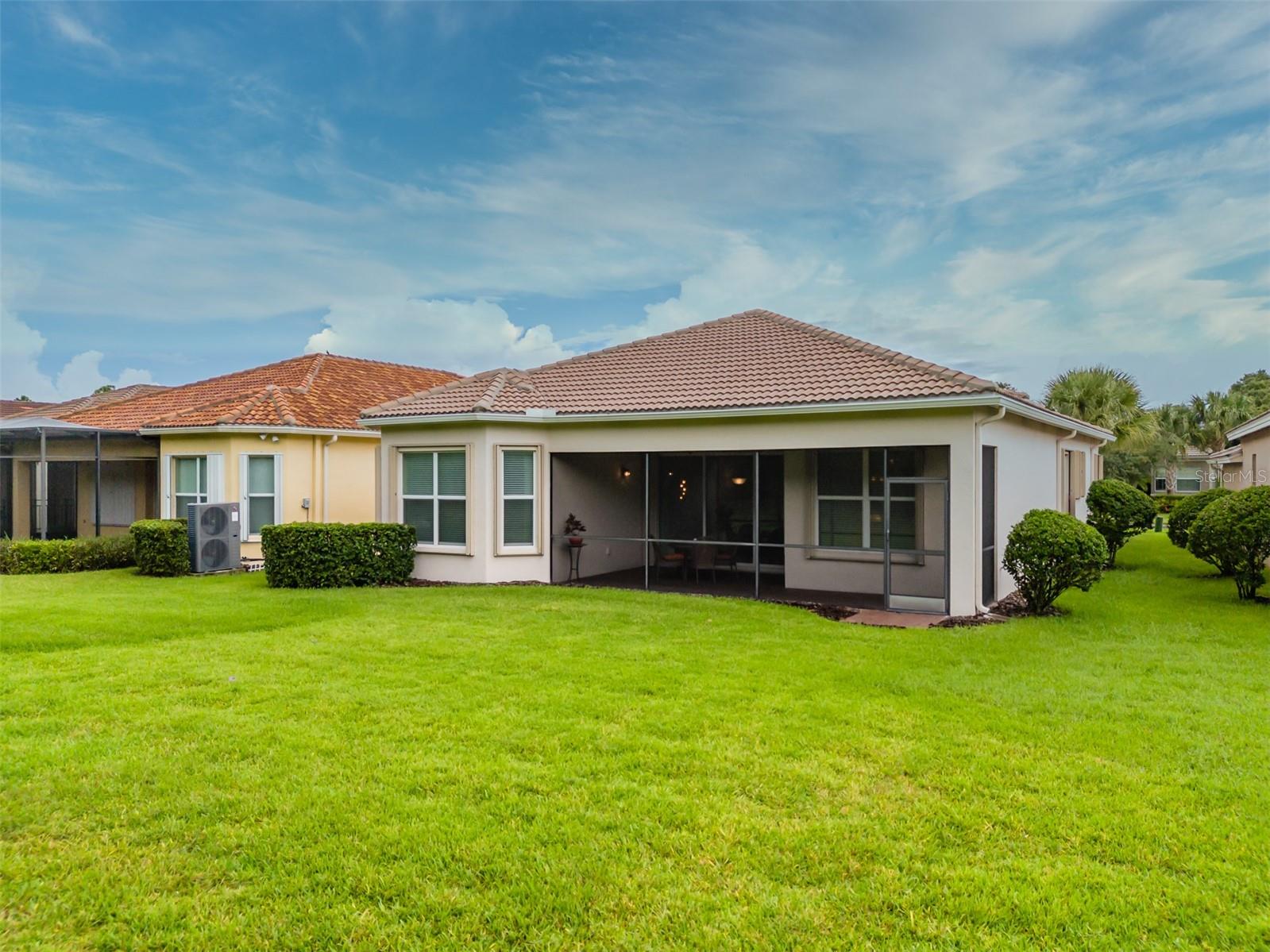 16126 CEDAR KEY DR