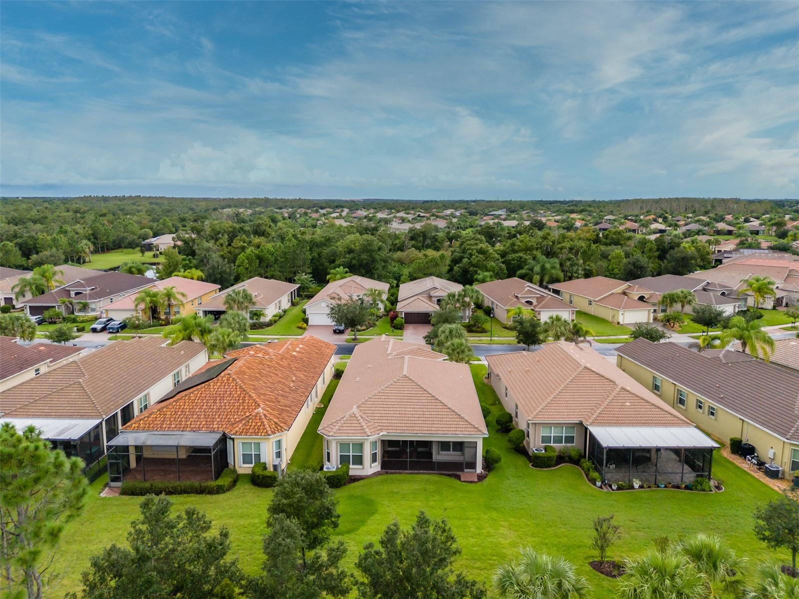 16126 CEDAR KEY DR