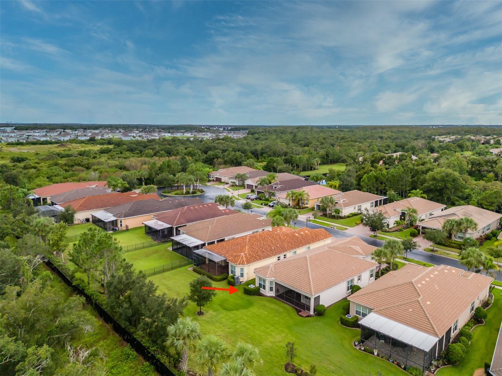 16126 CEDAR KEY DR