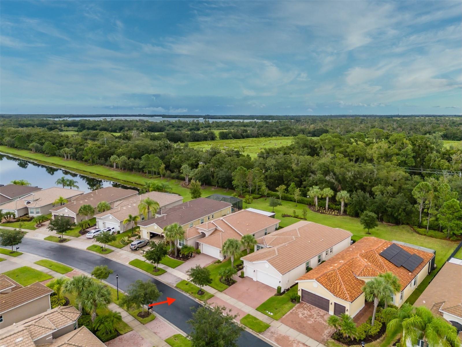 16126 CEDAR KEY DR