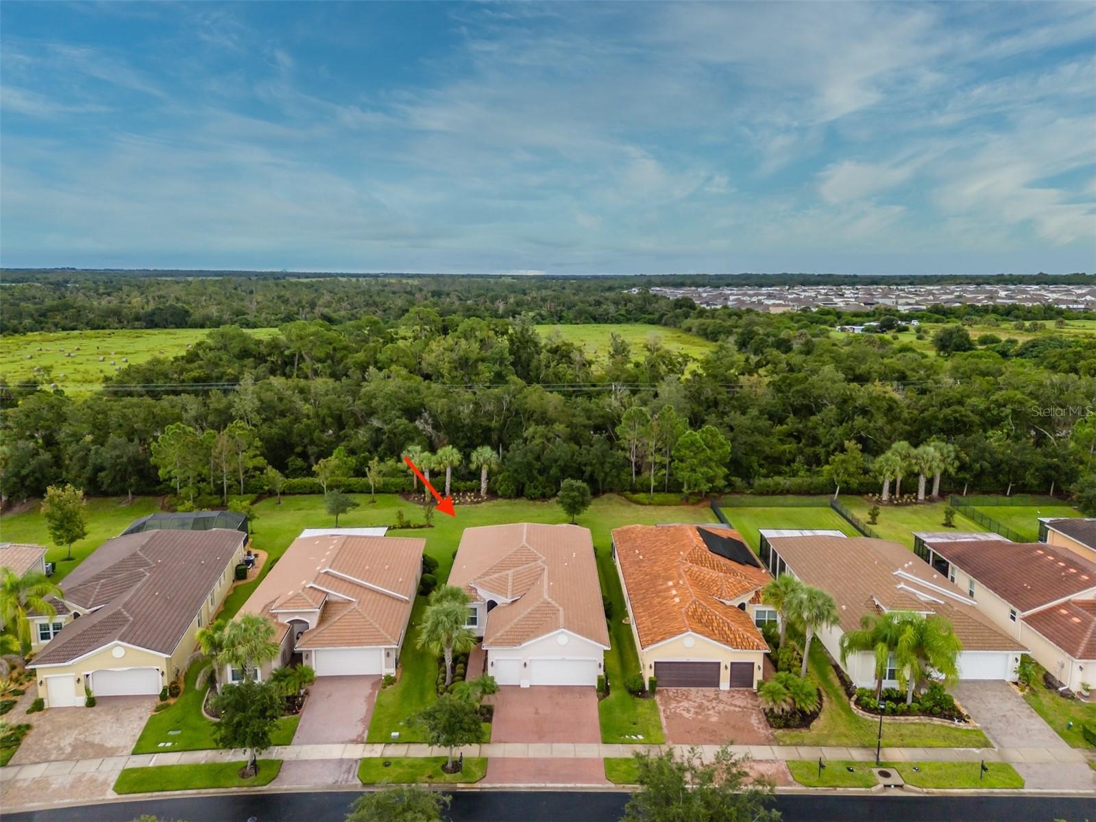 16126 CEDAR KEY DR