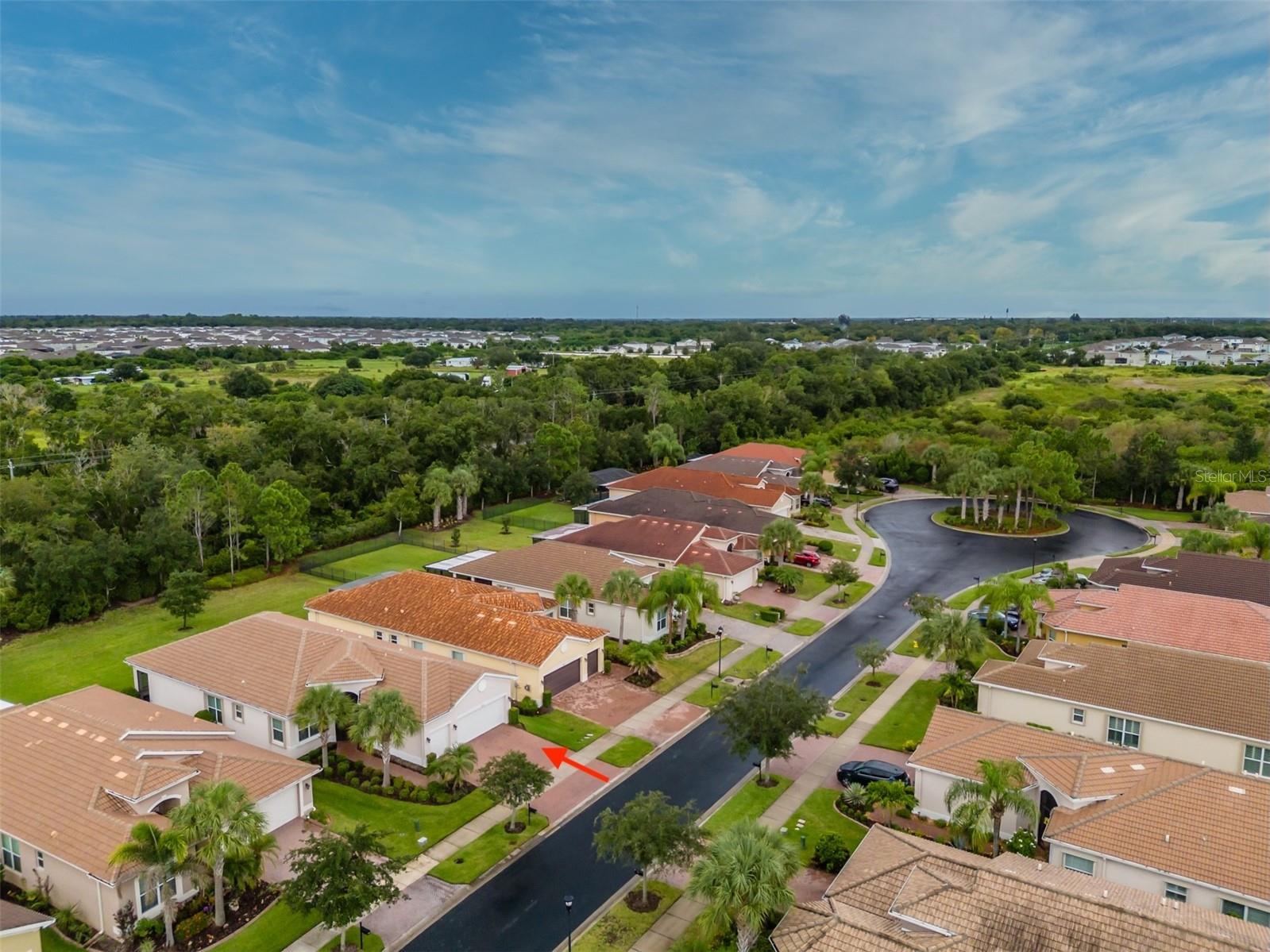 16126 CEDAR KEY DR