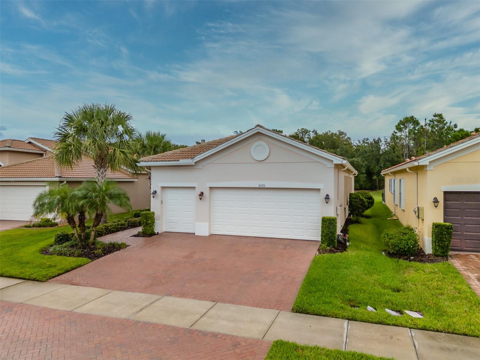 16126 CEDAR KEY DR