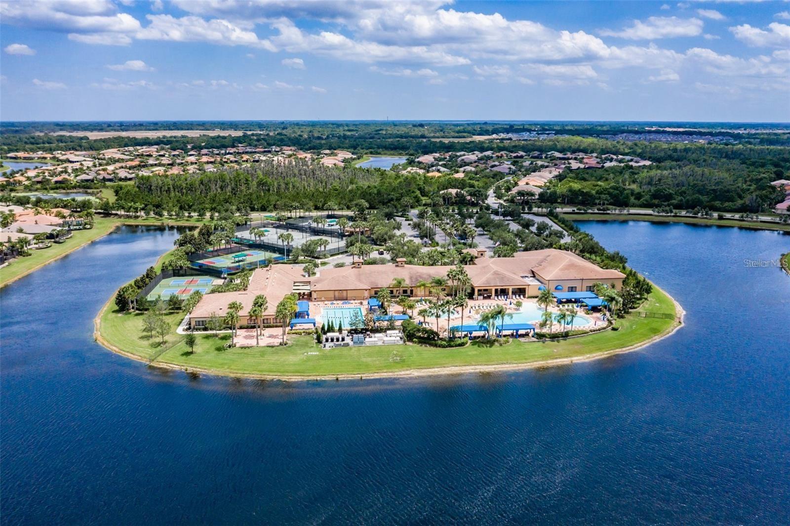 16126 CEDAR KEY DR