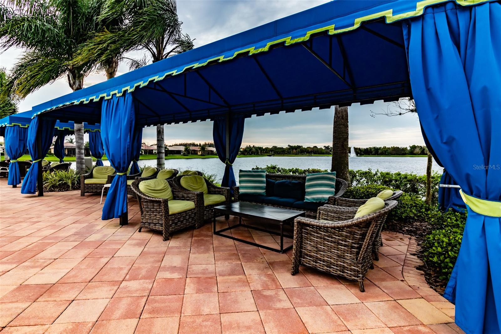 16126 CEDAR KEY DR