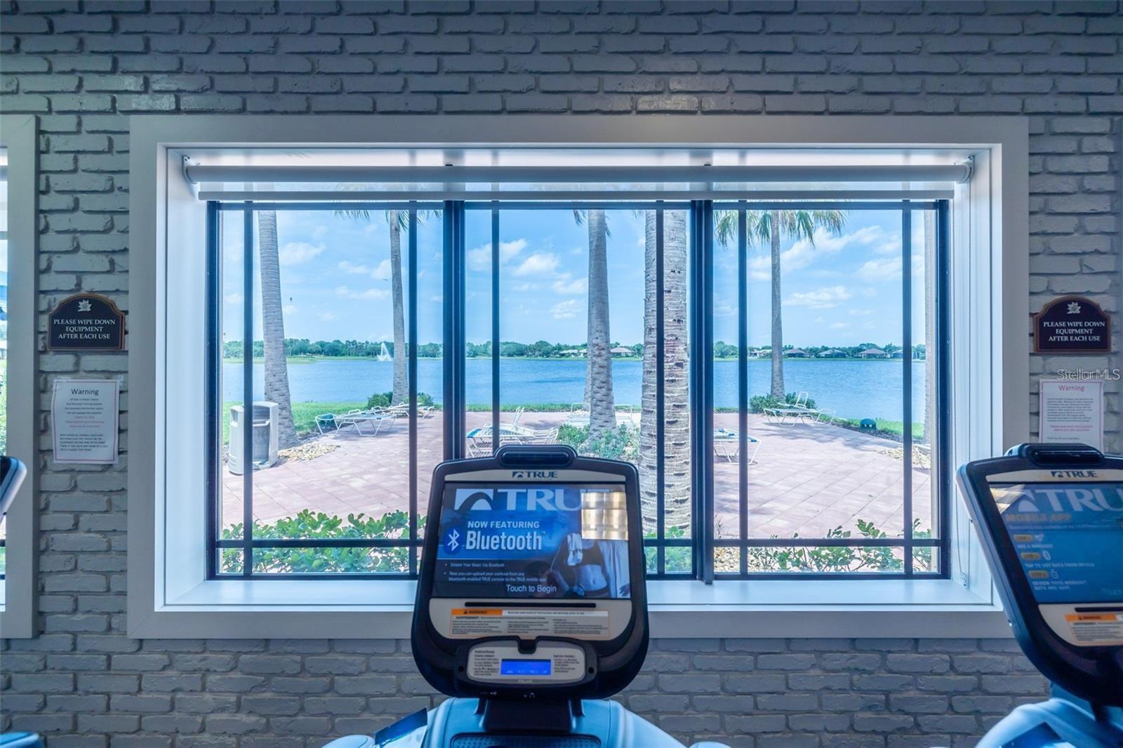 16126 CEDAR KEY DR