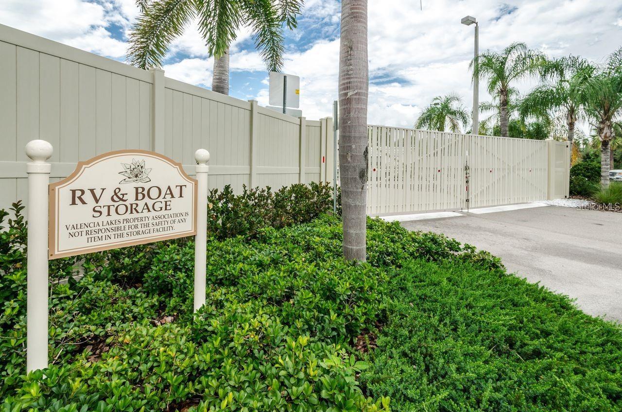 16126 CEDAR KEY DR