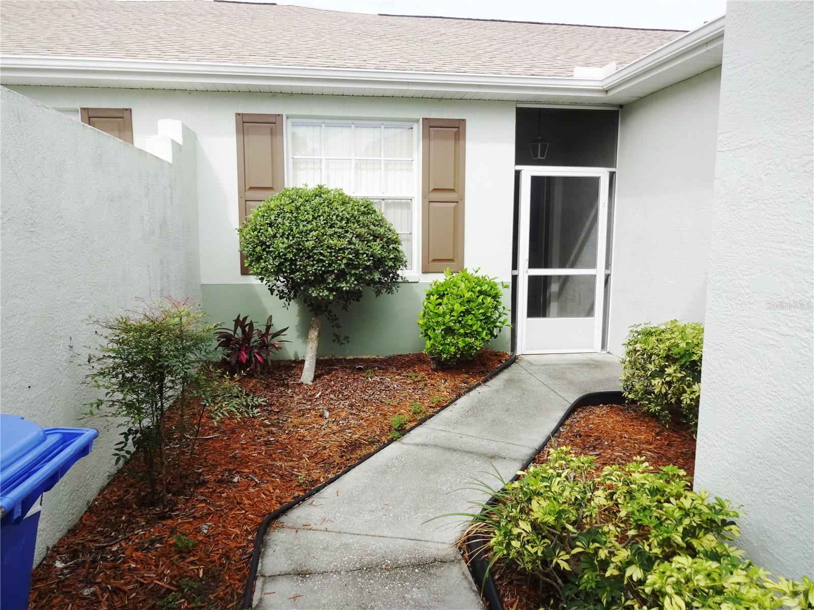 735 TREMONT GREENS LN #48
